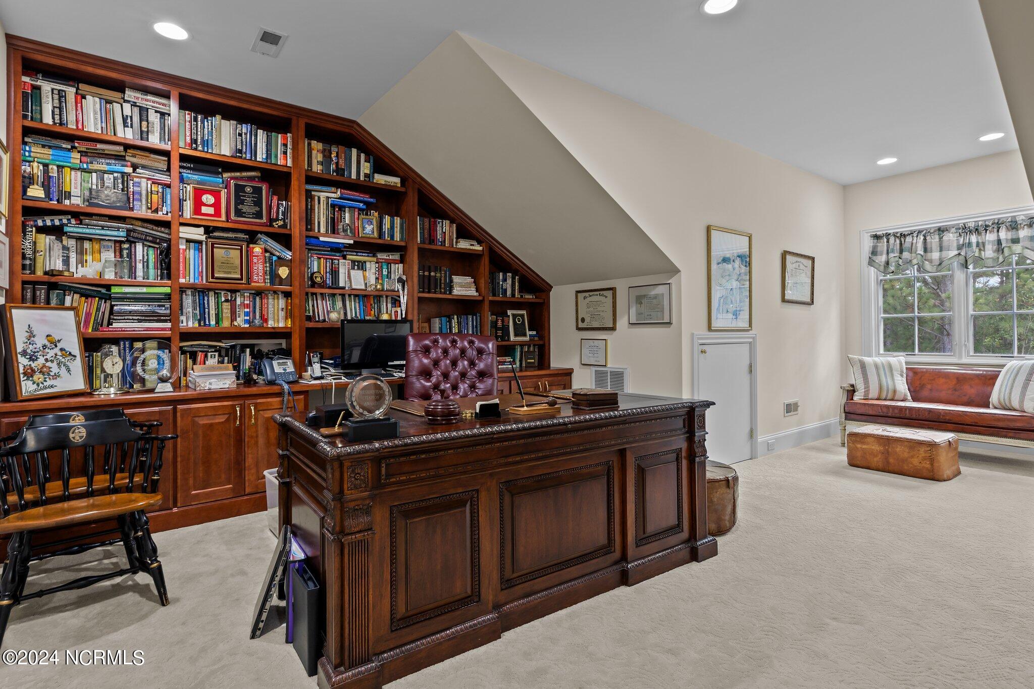 37 Kilbride Drive Property Photo 32