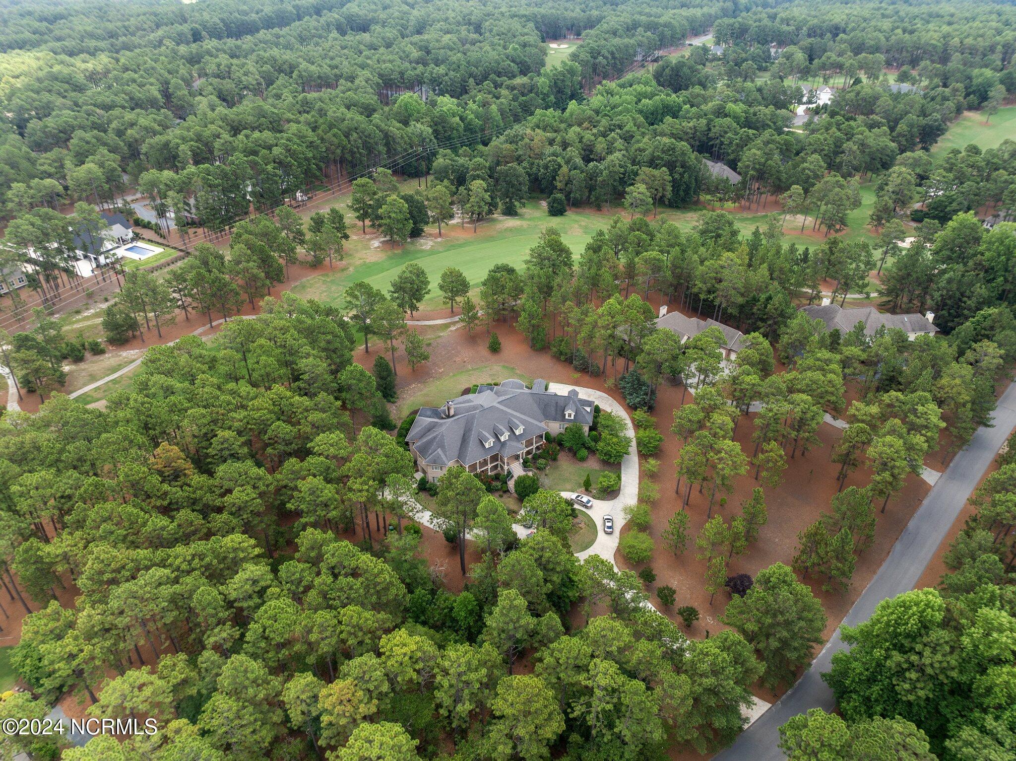 37 Kilbride Drive Property Photo 37