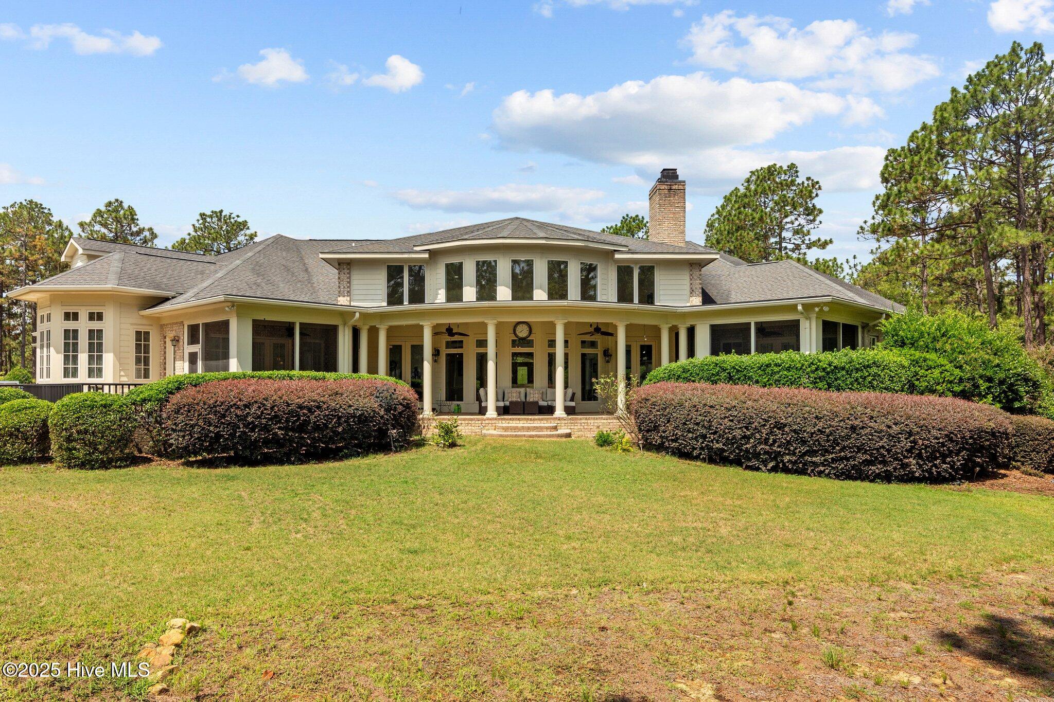 37 Kilbride Drive Property Photo 40