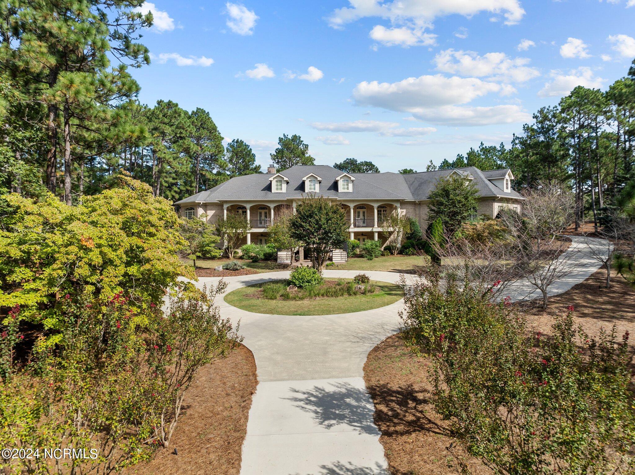 37 Kilbride Drive Property Photo 41
