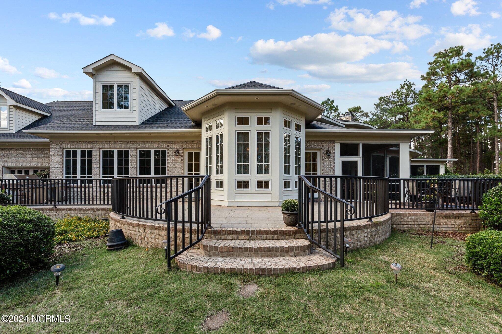 37 Kilbride Drive Property Photo 43