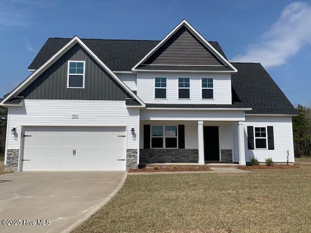 450 Windermere Road Property Photo