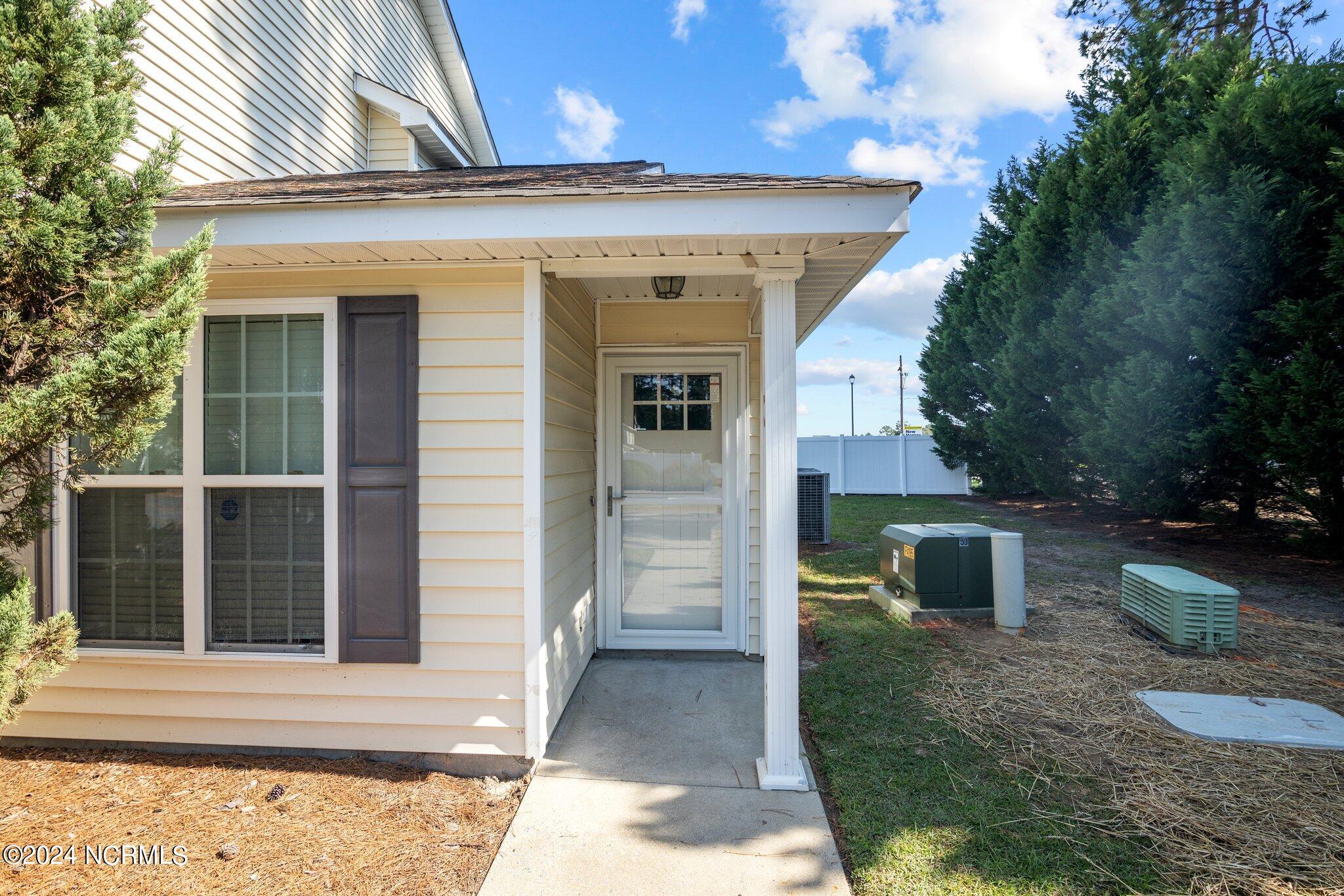 1330 Thomas Langston Road 1 Property Photo 7