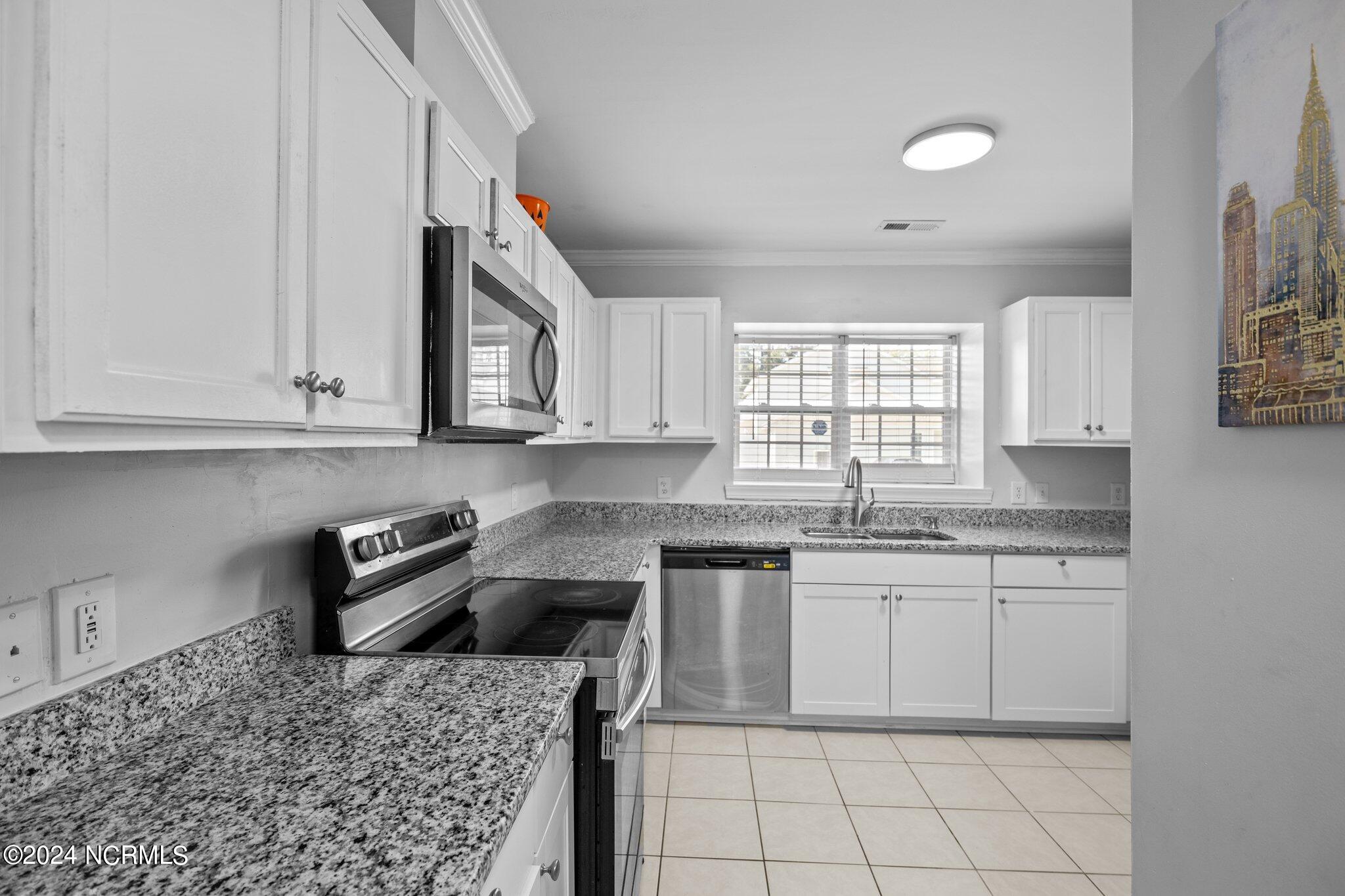 1330 Thomas Langston Road 1 Property Photo 12