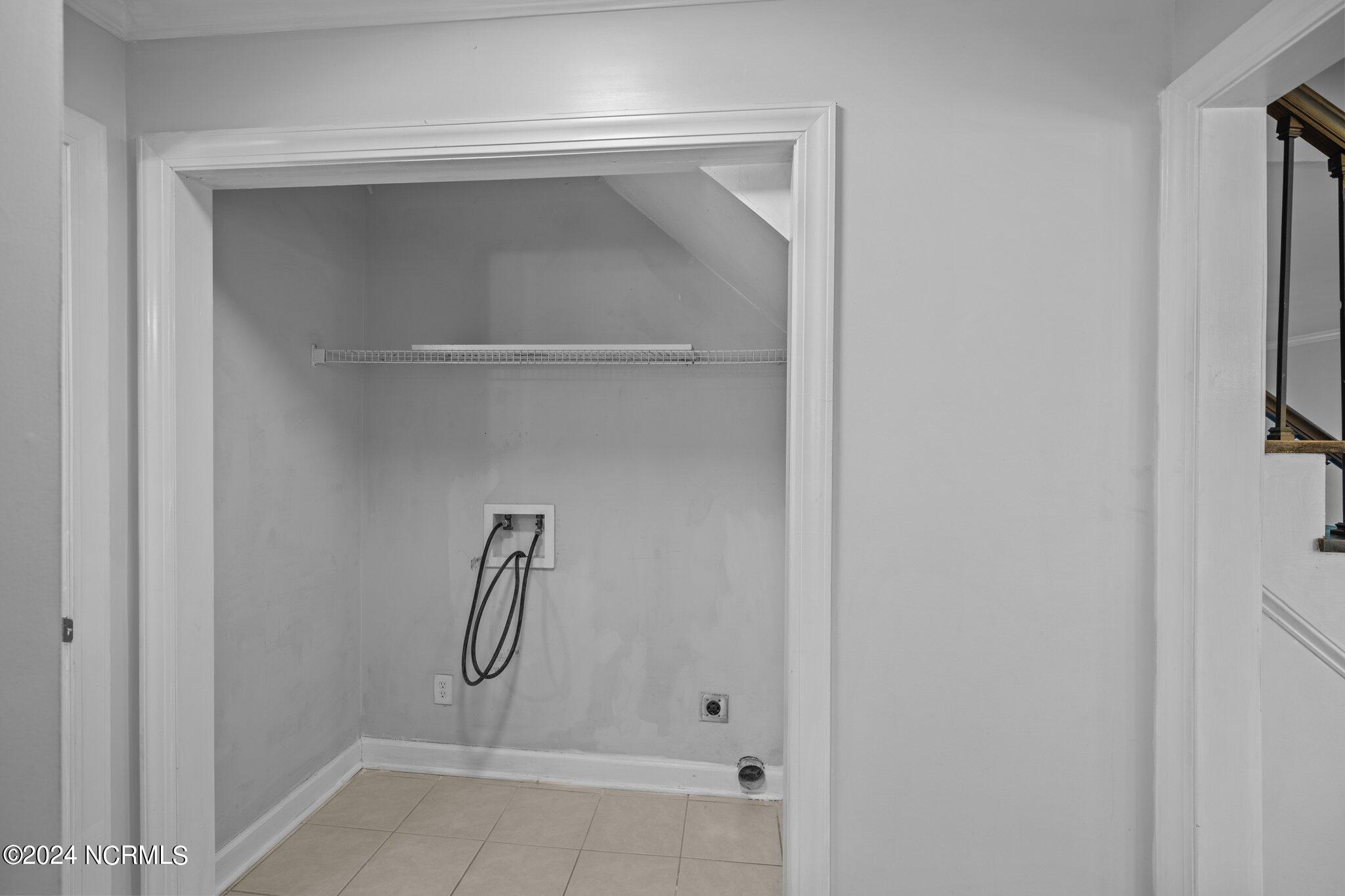 1330 Thomas Langston Road 1 Property Photo 15