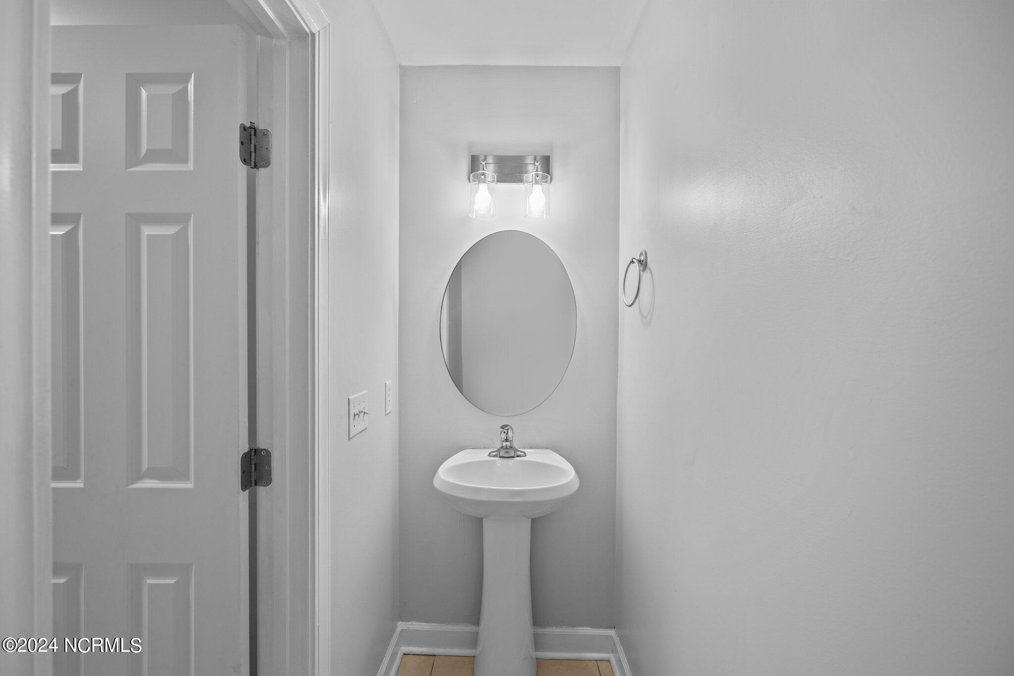 1330 Thomas Langston Road 1 Property Photo 16