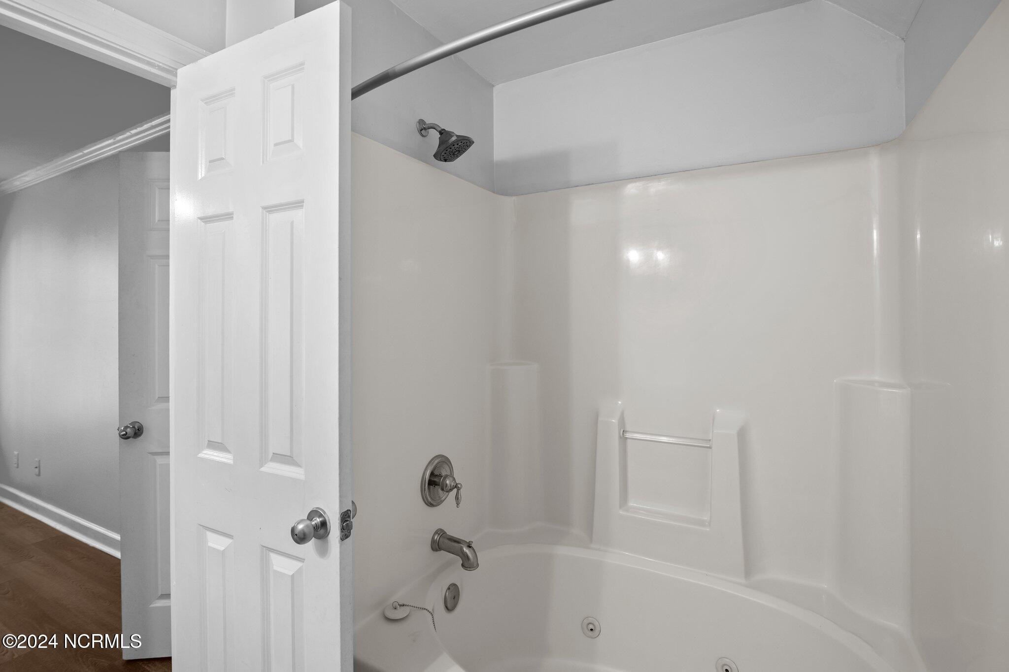 1330 Thomas Langston Road 1 Property Photo 23