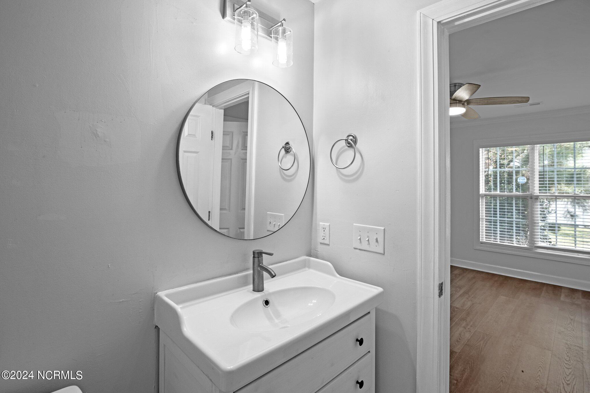 1330 Thomas Langston Road 1 Property Photo 24