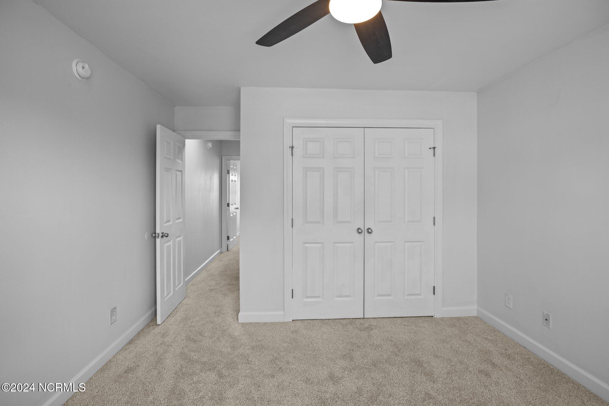 1330 Thomas Langston Road 1 Property Photo 27