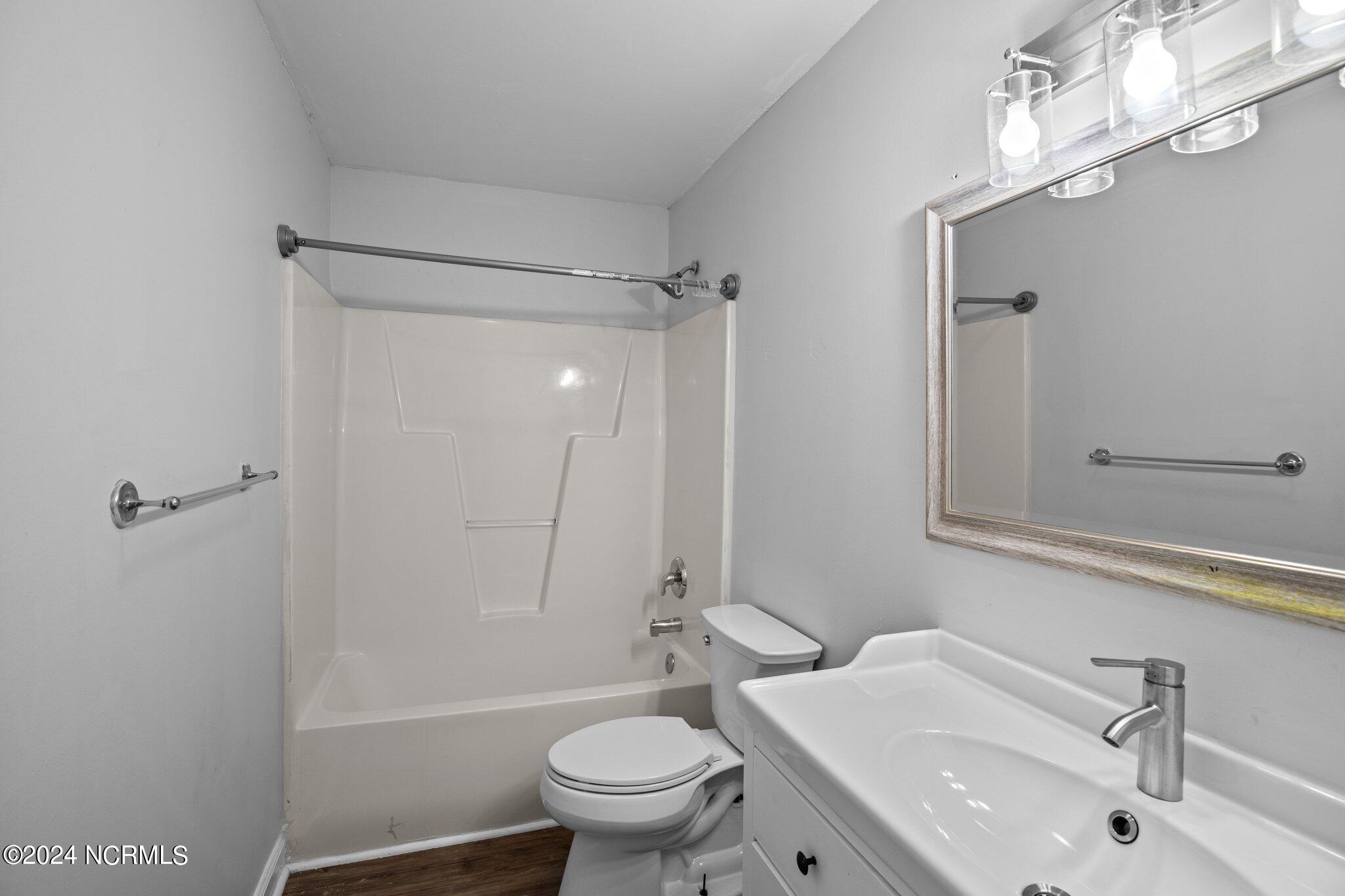 1330 Thomas Langston Road 1 Property Photo 28