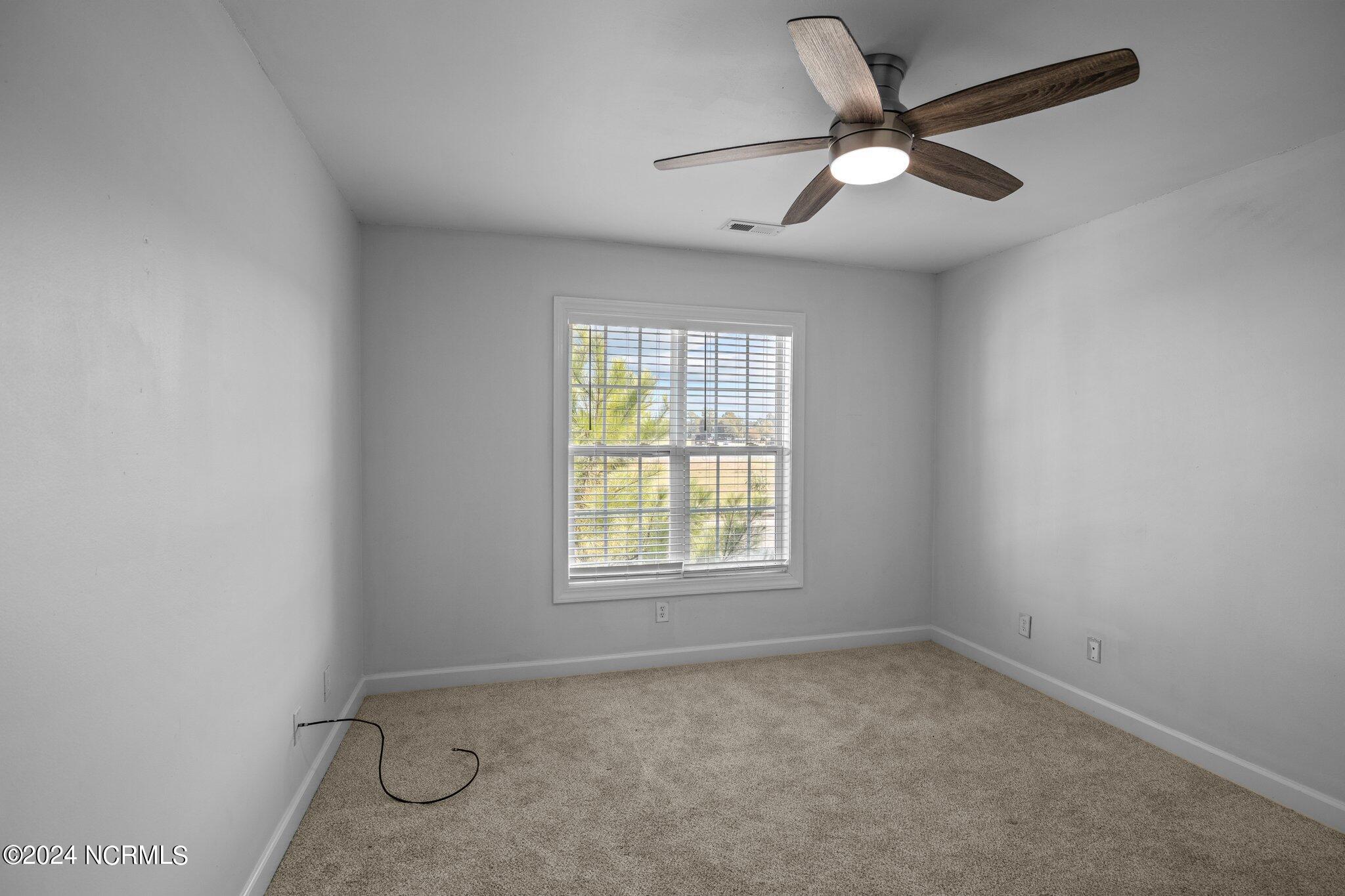 1330 Thomas Langston Road 1 Property Photo 30
