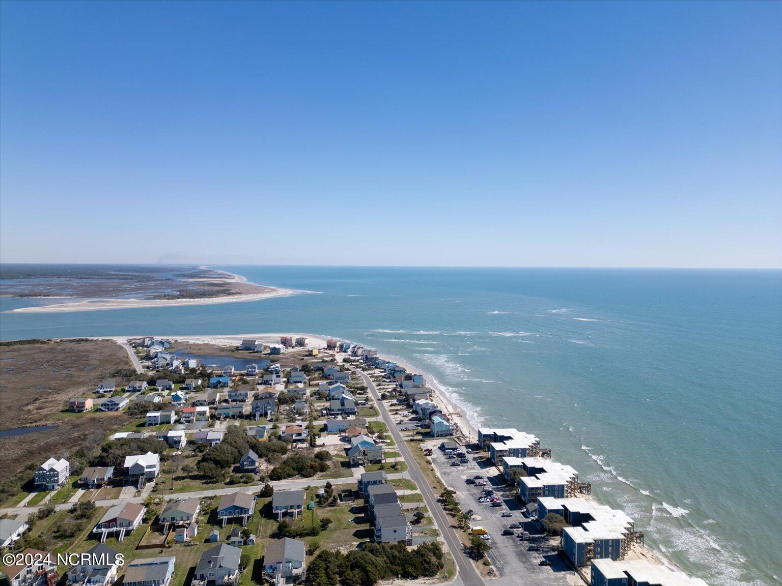 2250 New River Inlet Road Unit 313 Property Photo 1