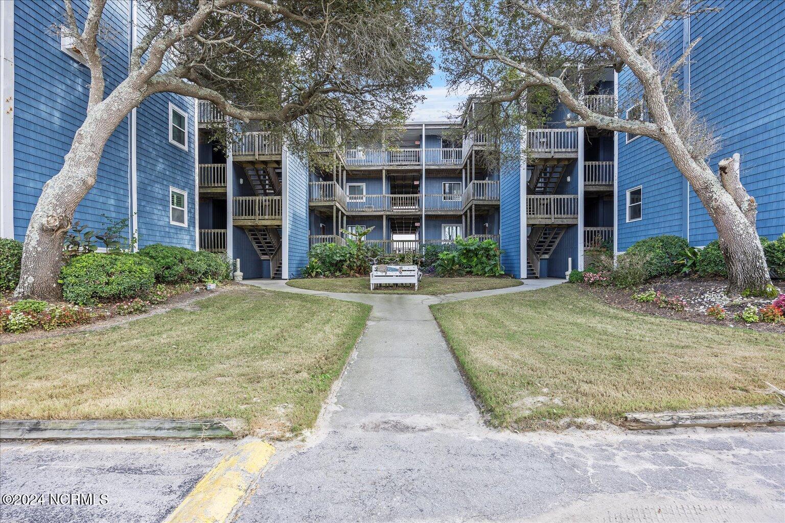 2250 New River Inlet Road Unit 313 Property Photo 3