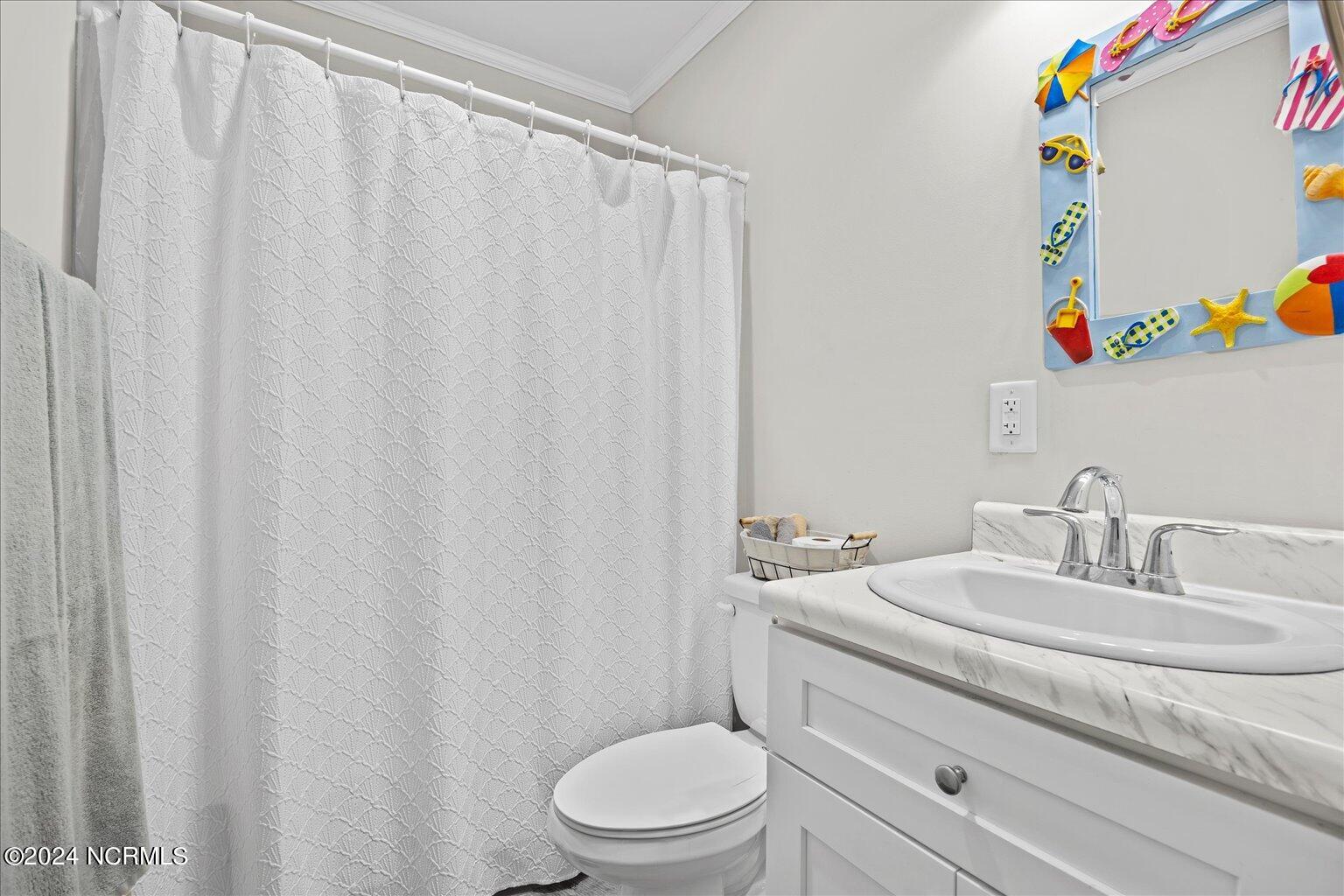 2250 New River Inlet Road Unit 313 Property Photo 6