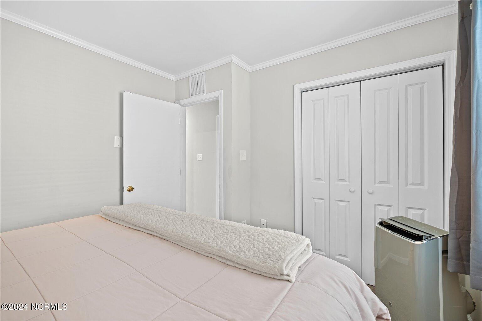 2250 New River Inlet Road Unit 313 Property Photo 8