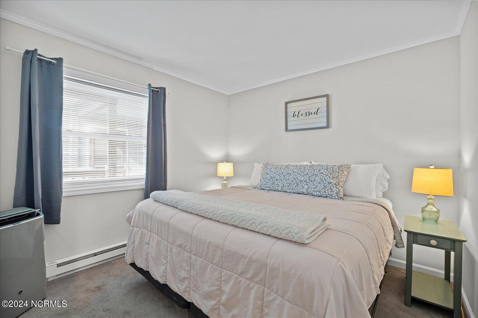2250 New River Inlet Road Unit 313 Property Photo 9