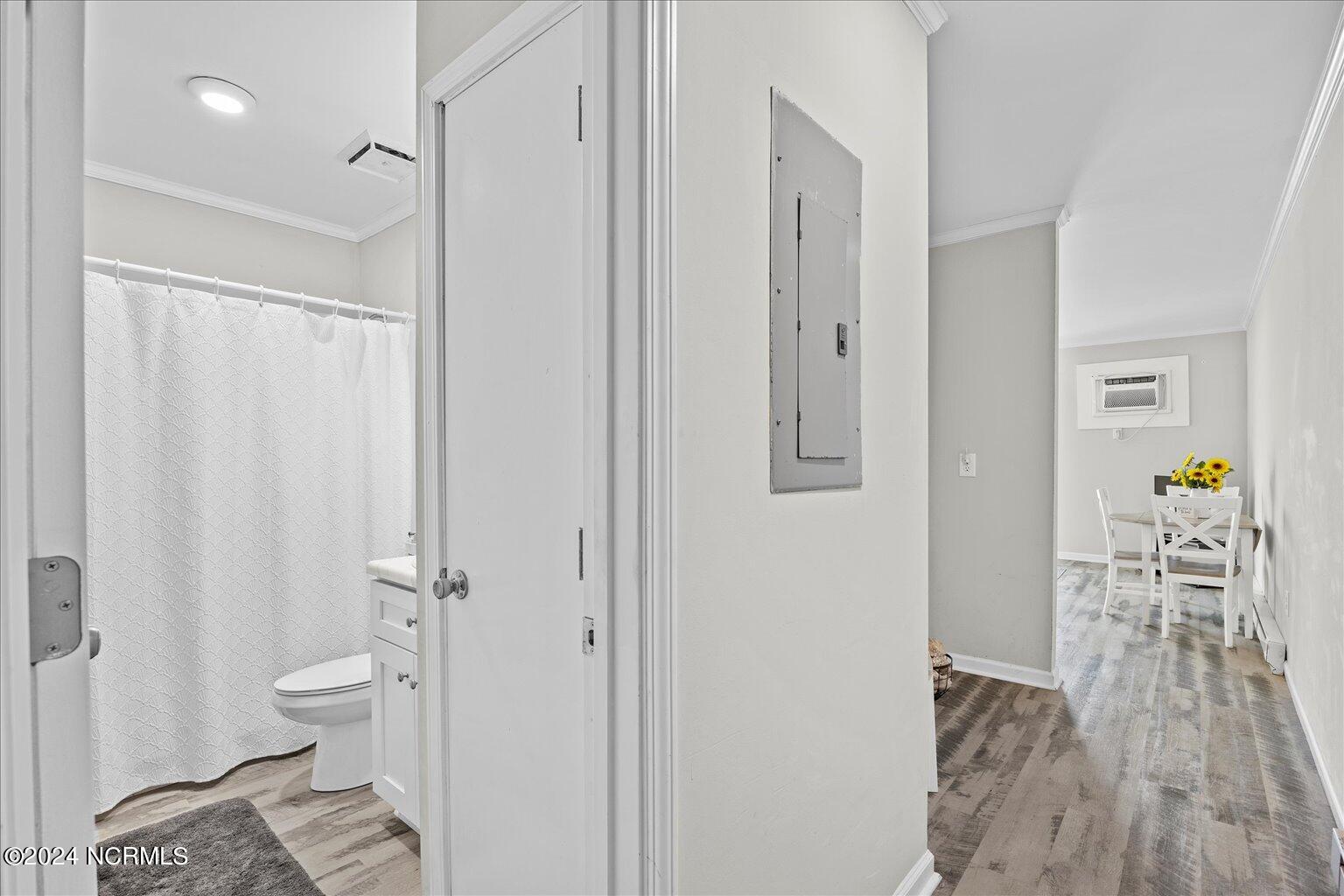 2250 New River Inlet Road Unit 313 Property Photo 10