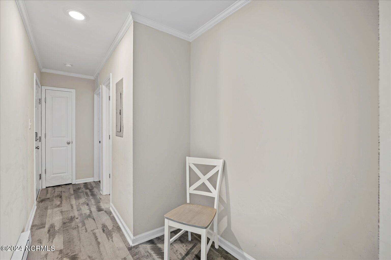 2250 New River Inlet Road Unit 313 Property Photo 11