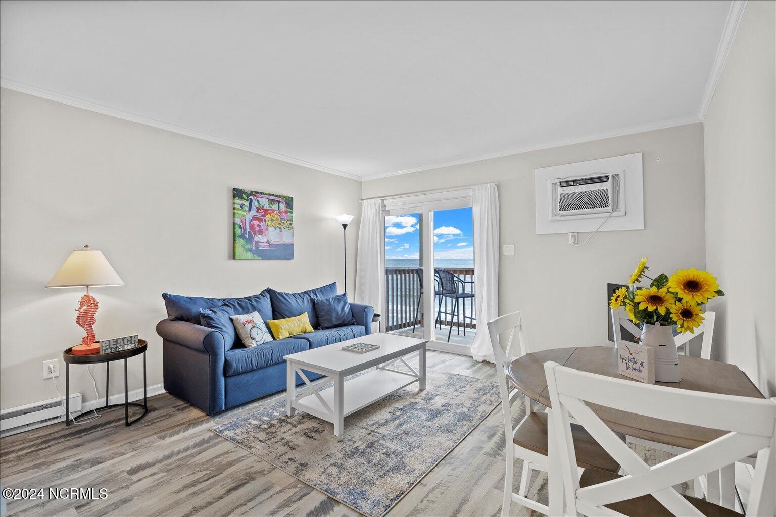 2250 New River Inlet Road Unit 313 Property Photo 13