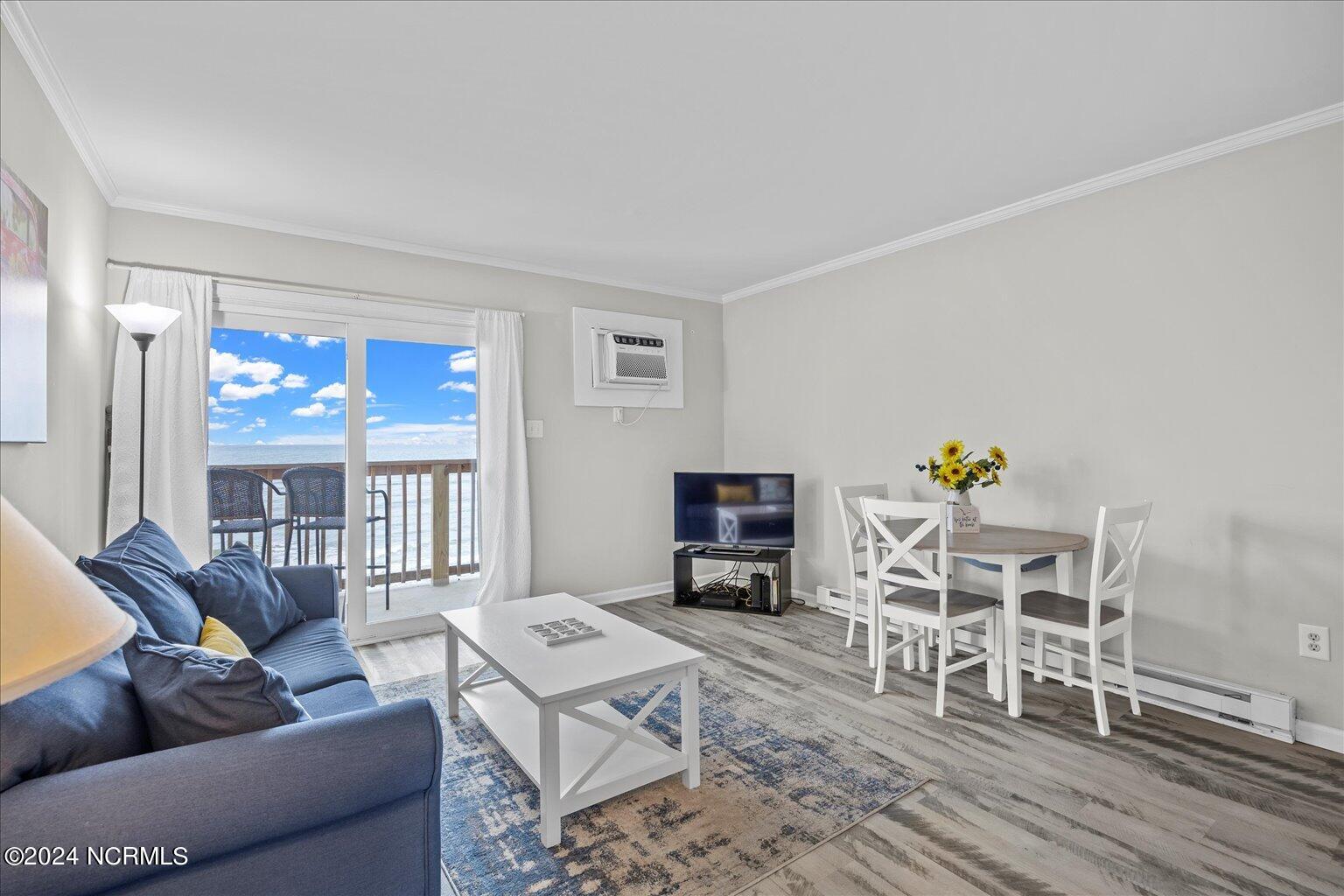 2250 New River Inlet Road Unit 313 Property Photo 14