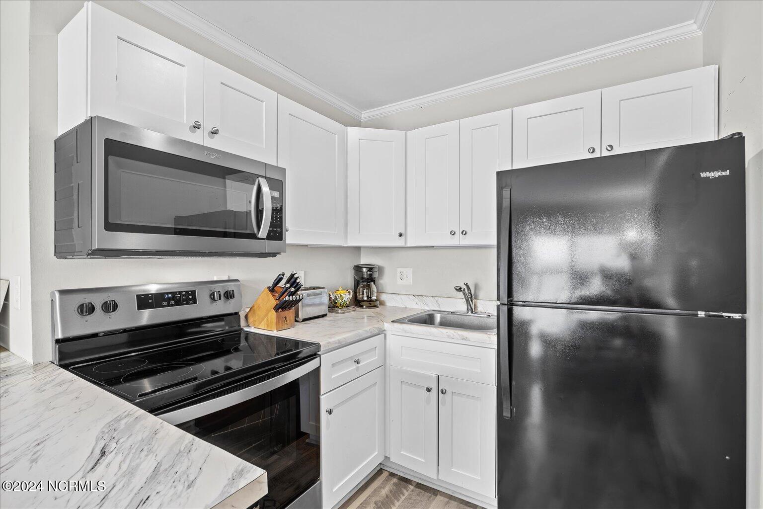 2250 New River Inlet Road Unit 313 Property Photo 16