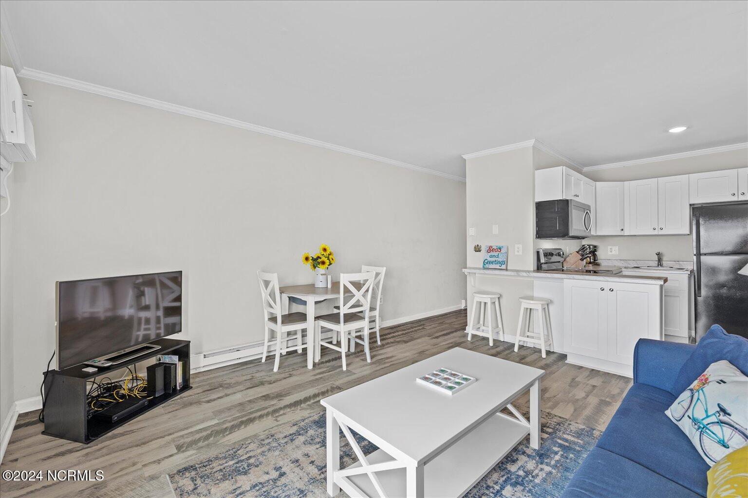 2250 New River Inlet Road Unit 313 Property Photo 17