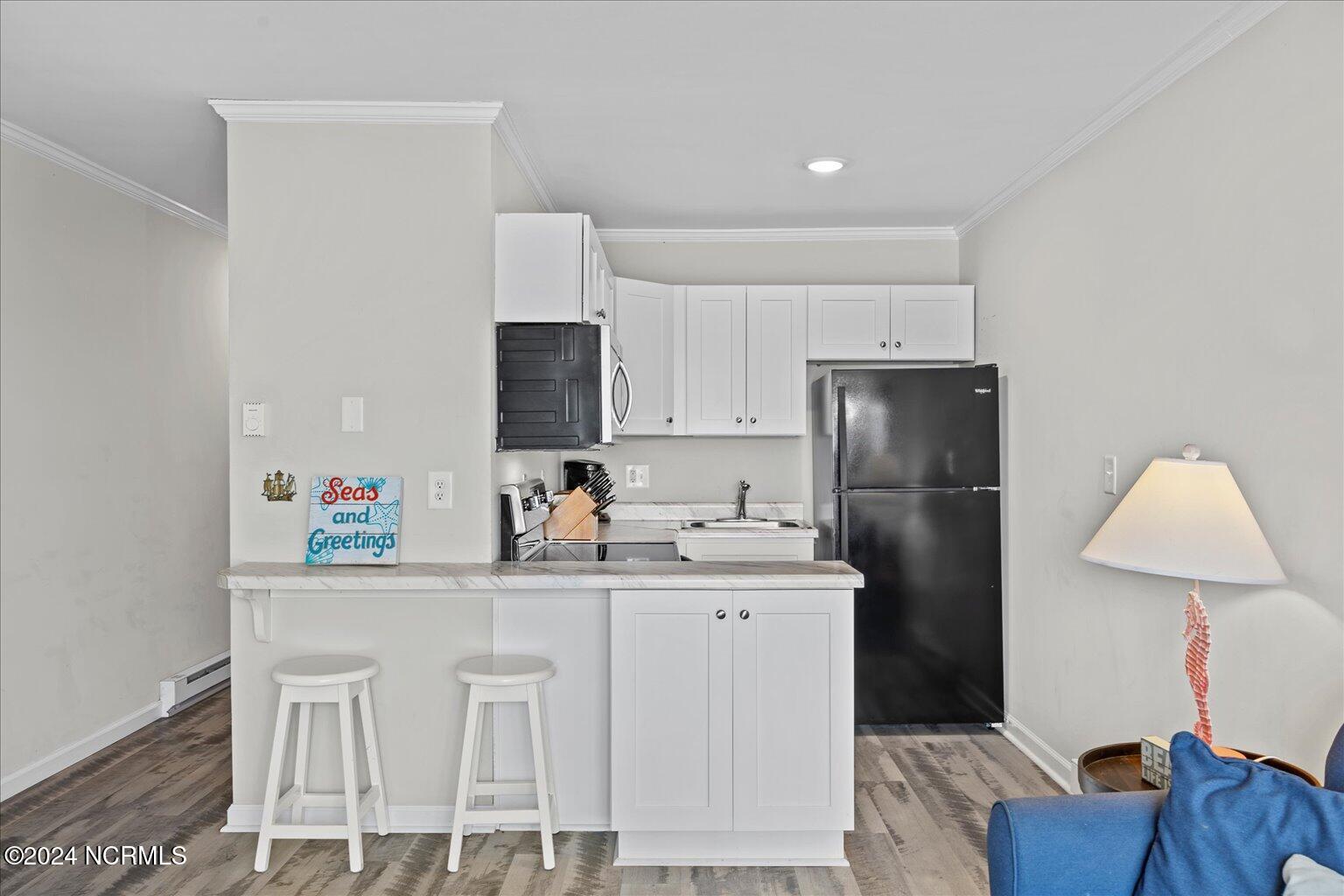 2250 New River Inlet Road Unit 313 Property Photo 18