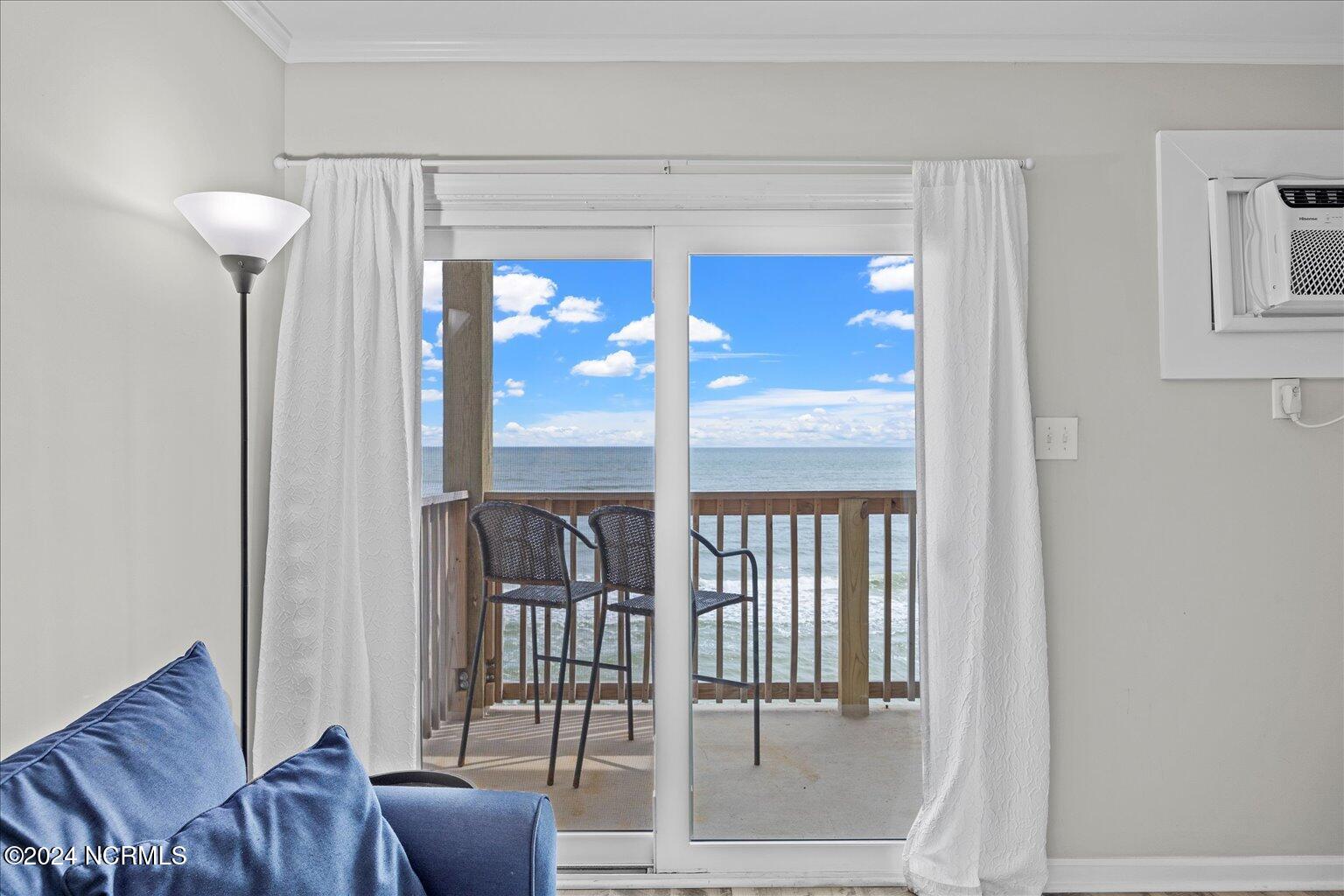 2250 New River Inlet Road Unit 313 Property Photo 20