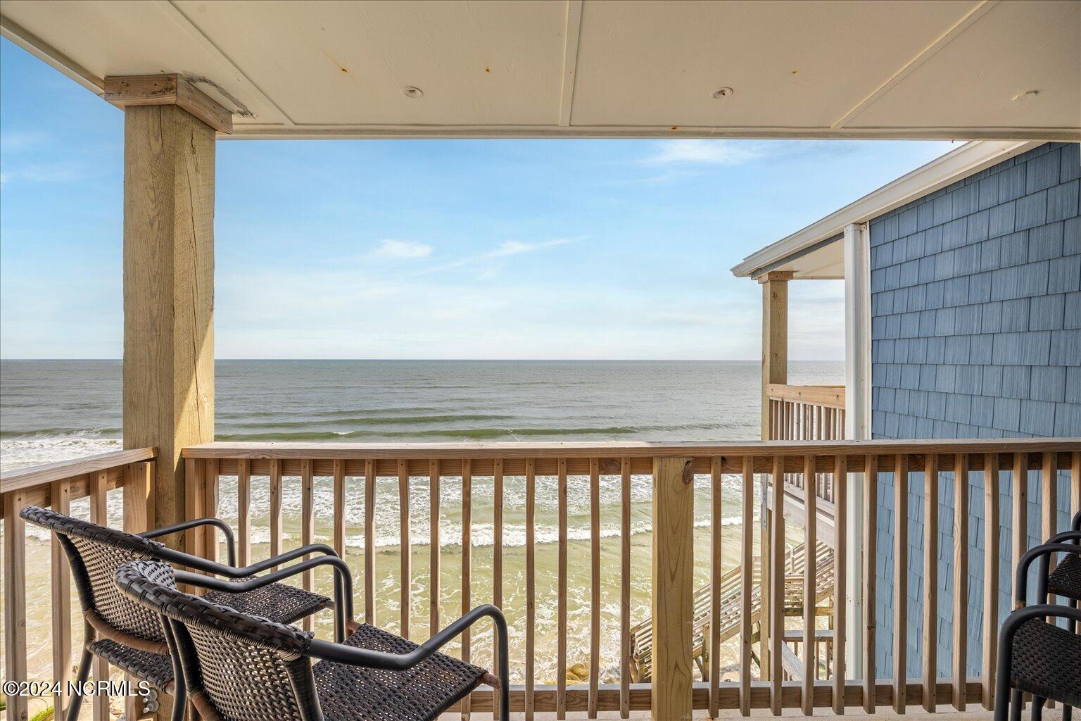 2250 New River Inlet Road Unit 313 Property Photo 21