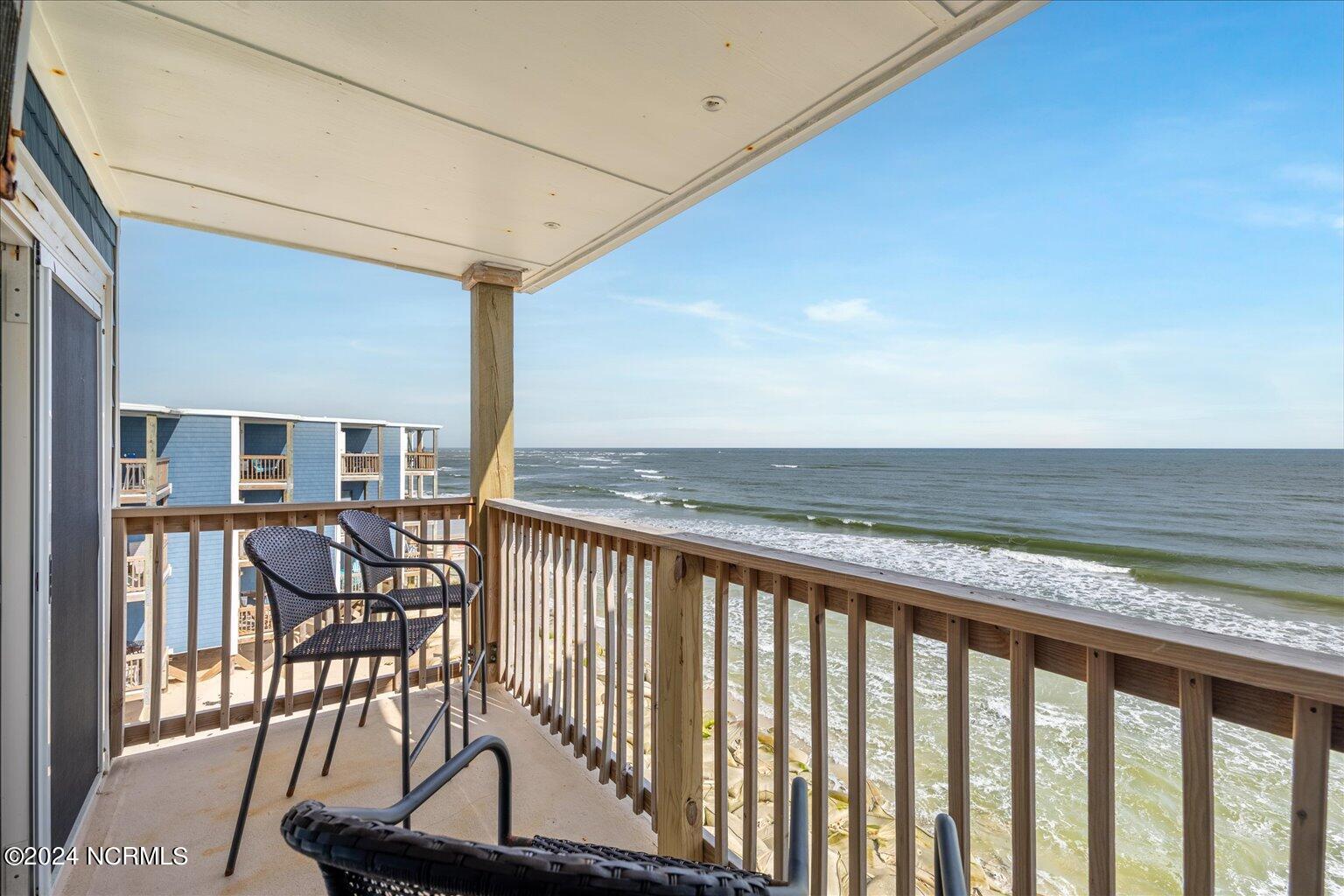 2250 New River Inlet Road Unit 313 Property Photo 22