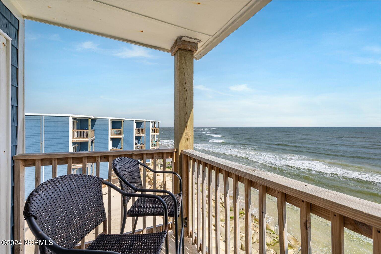 2250 New River Inlet Road Unit 313 Property Photo 23