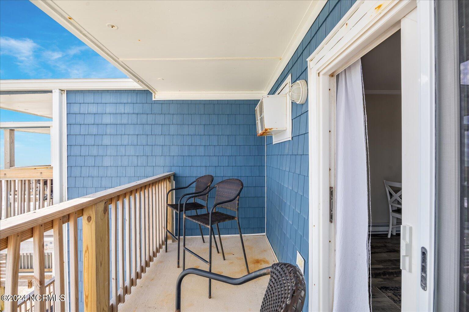 2250 New River Inlet Road Unit 313 Property Photo 24