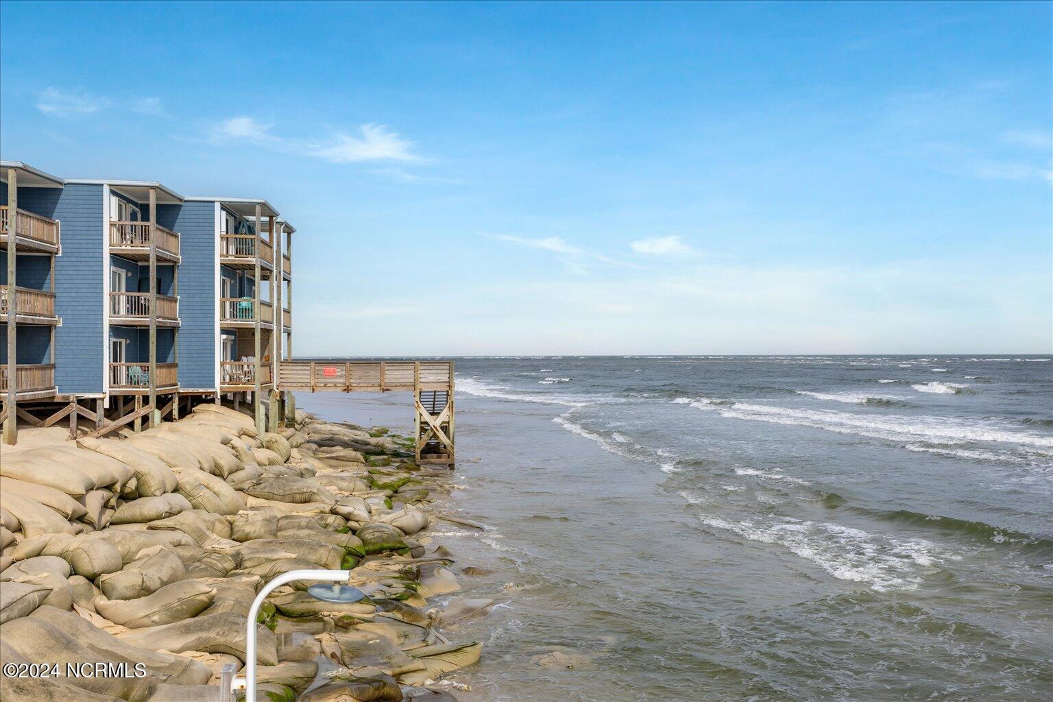 2250 New River Inlet Road Unit 313 Property Photo 25