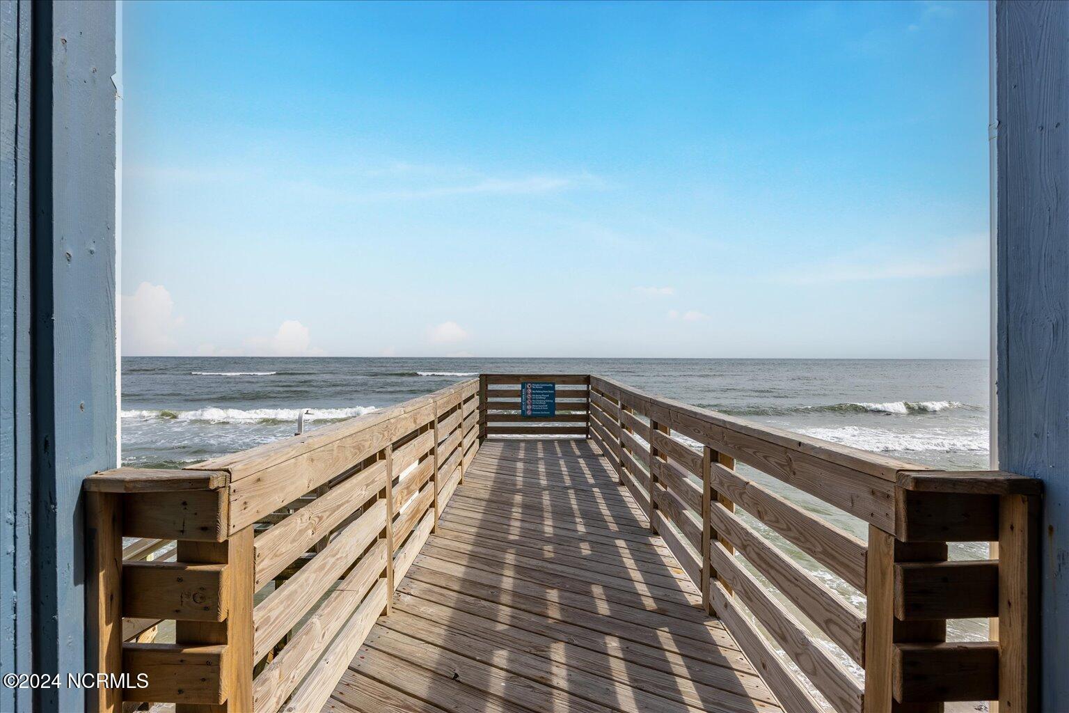 2250 New River Inlet Road Unit 313 Property Photo 26