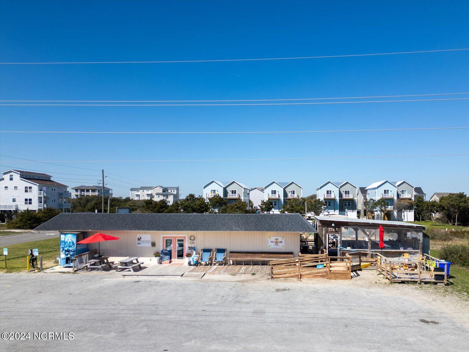 2250 New River Inlet Road Unit 313 Property Photo 27