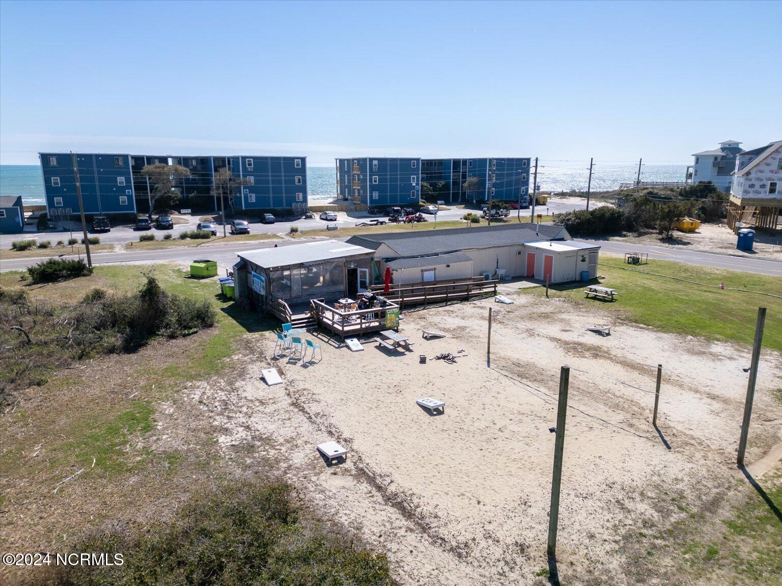 2250 New River Inlet Road Unit 313 Property Photo 28