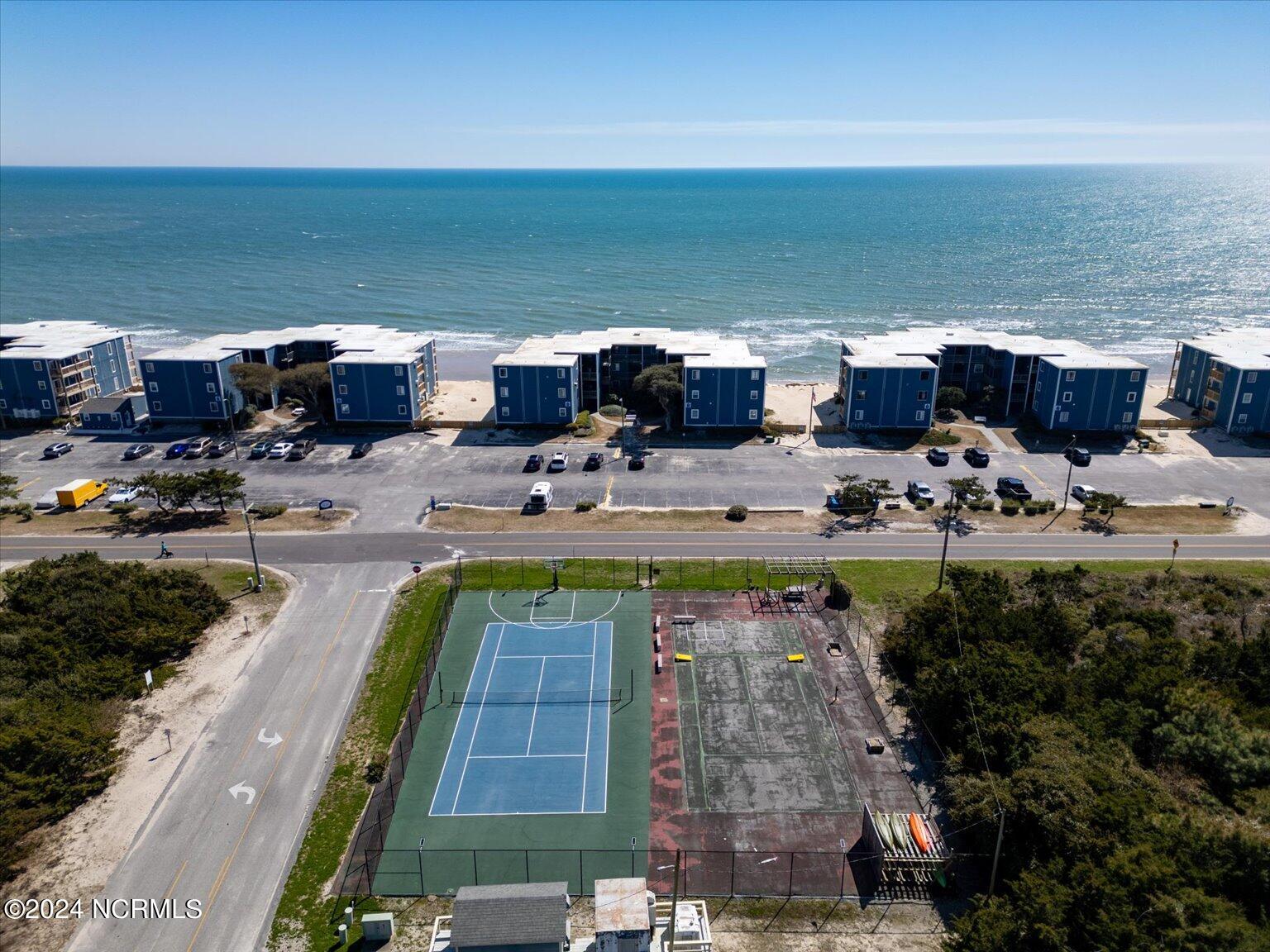 2250 New River Inlet Road Unit 313 Property Photo 30
