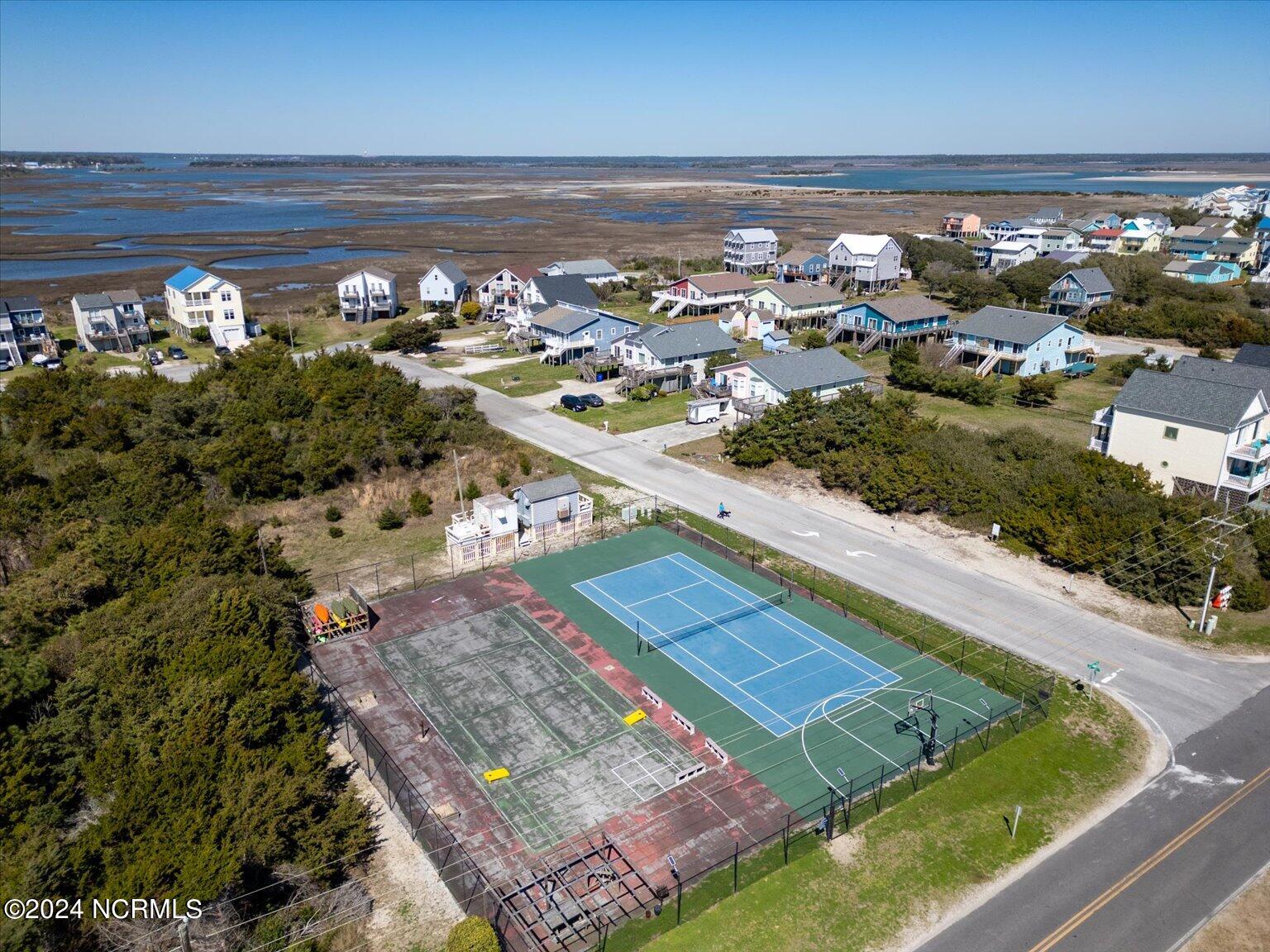 2250 New River Inlet Road Unit 313 Property Photo 31