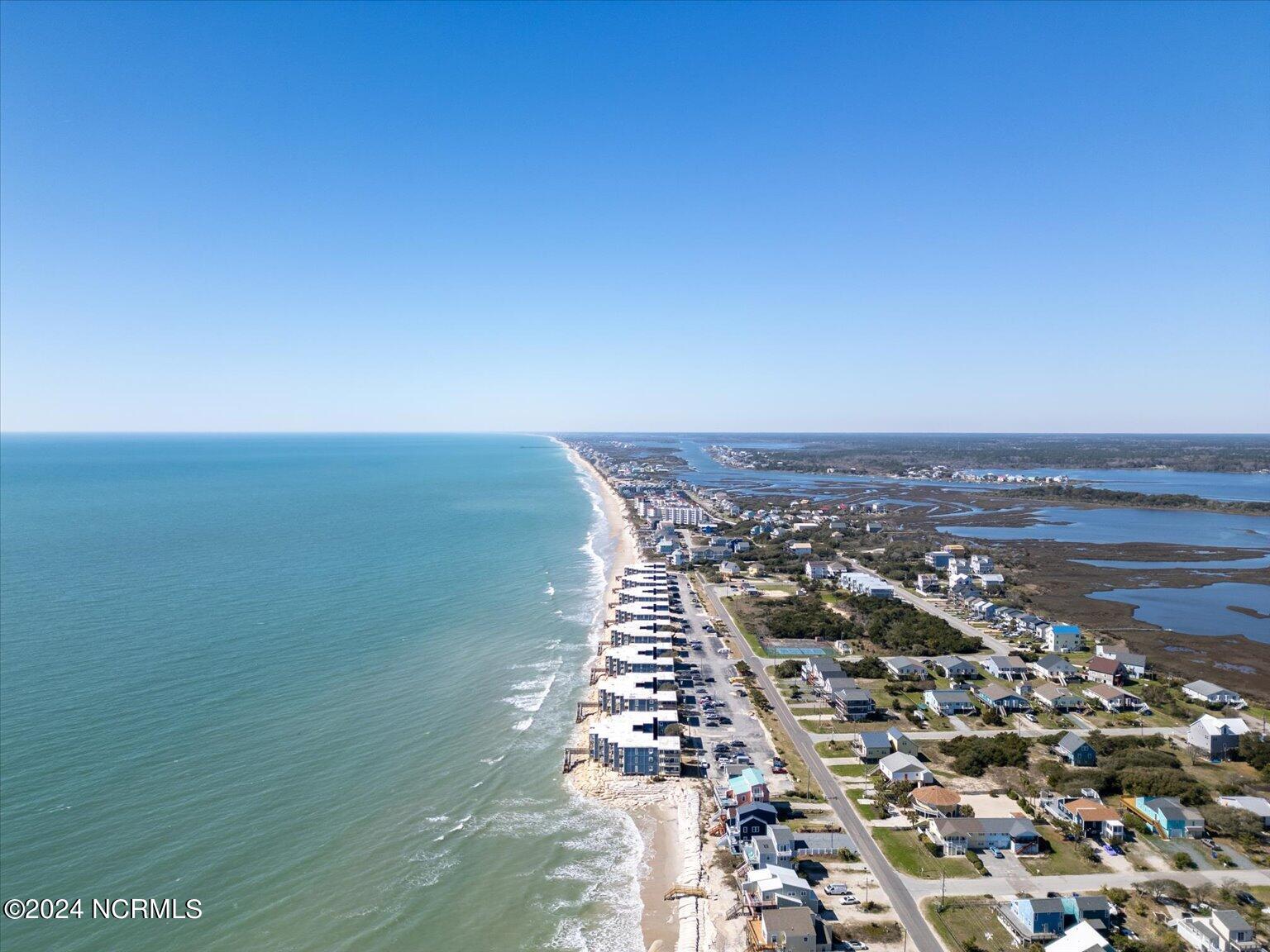 2250 New River Inlet Road Unit 313 Property Photo 32