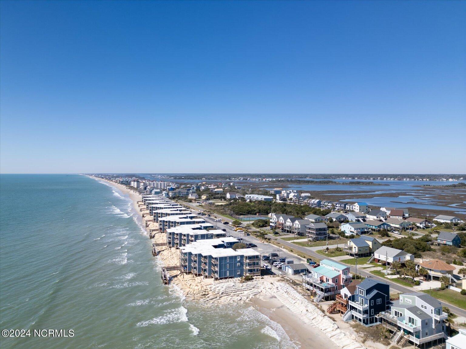 2250 New River Inlet Road Unit 313 Property Photo 33