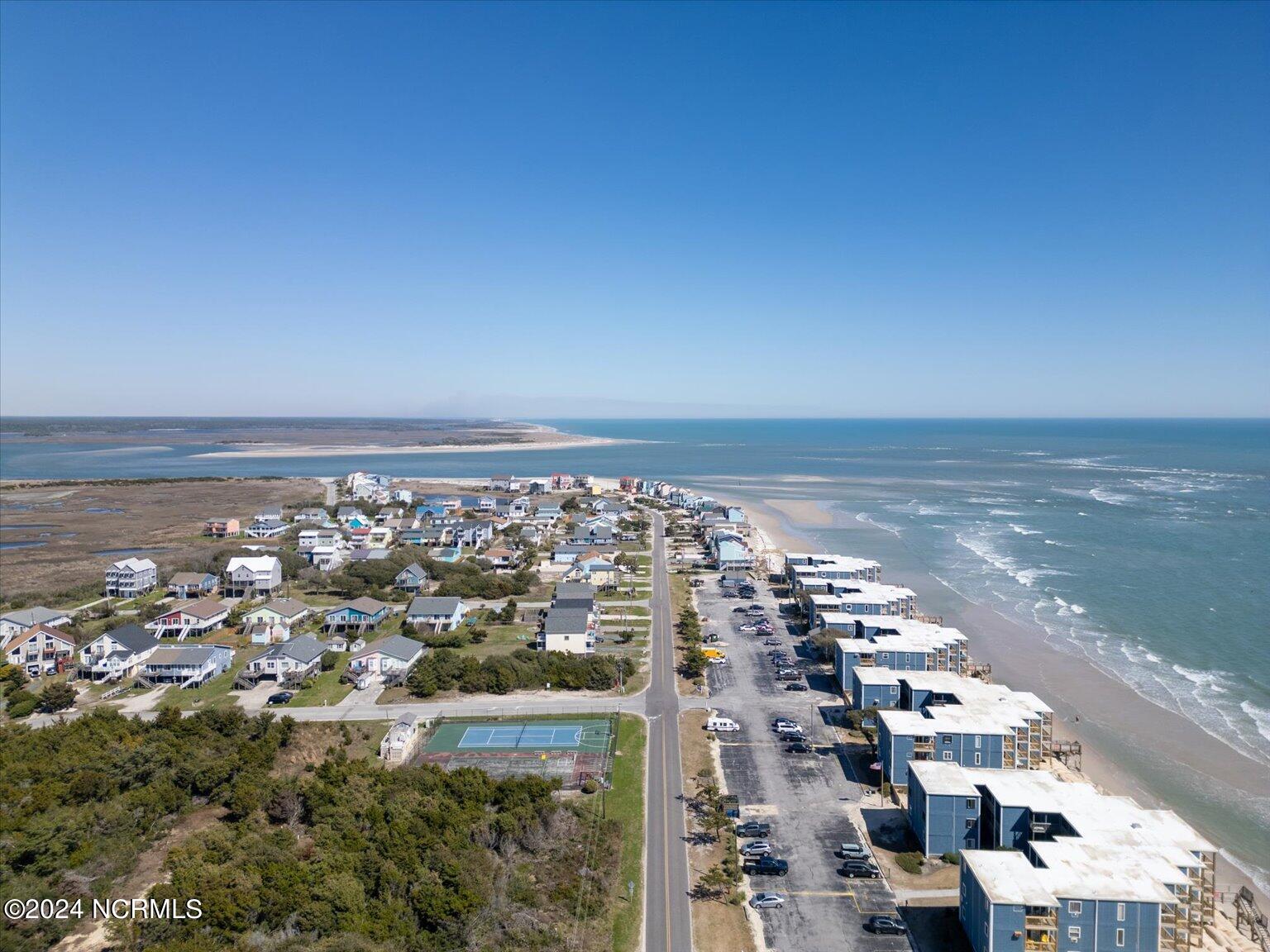 2250 New River Inlet Road Unit 313 Property Photo 34