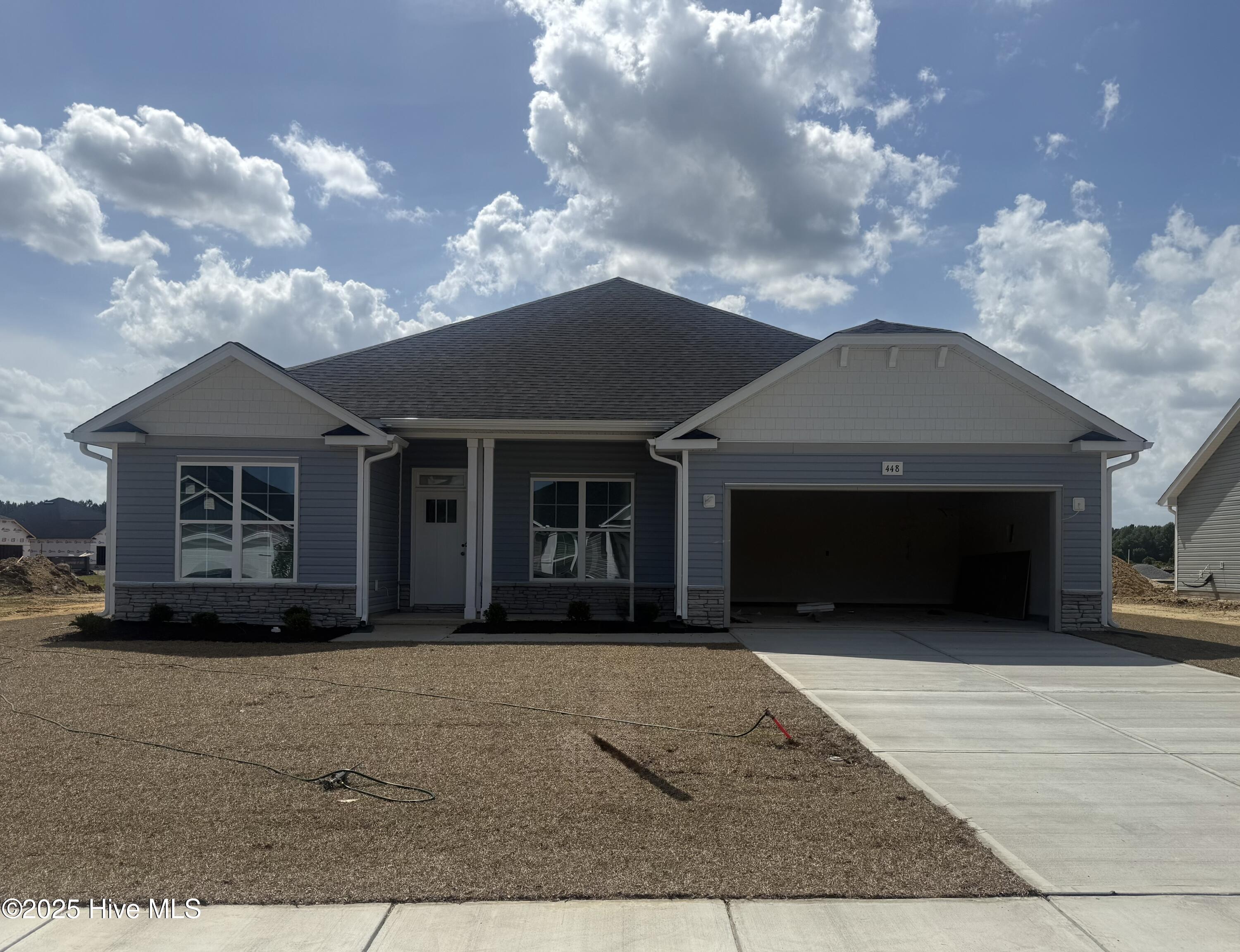 448 Seashore Street Property Photo 3