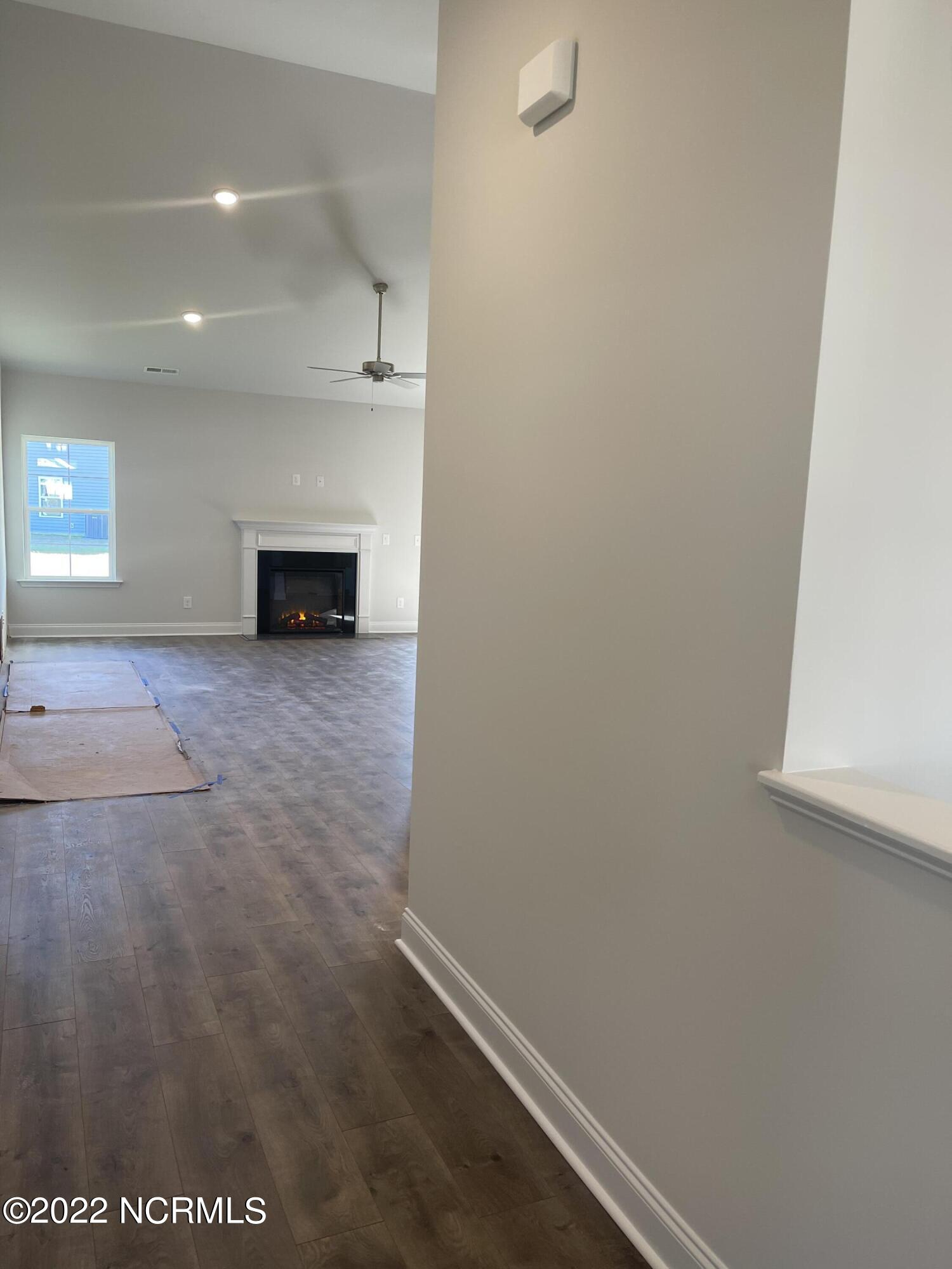 448 Seashore Street Property Photo 4