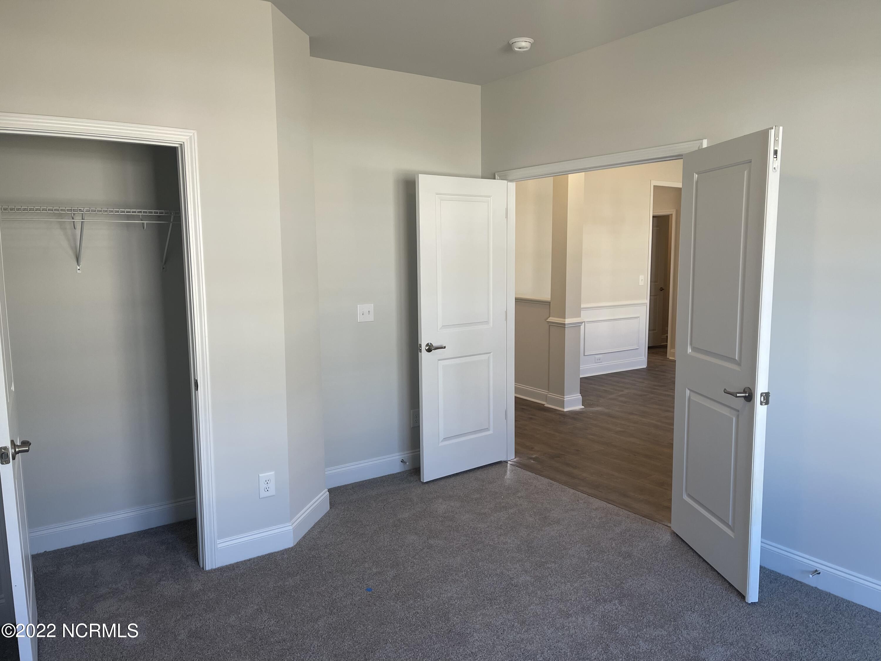448 Seashore Street Property Photo 5