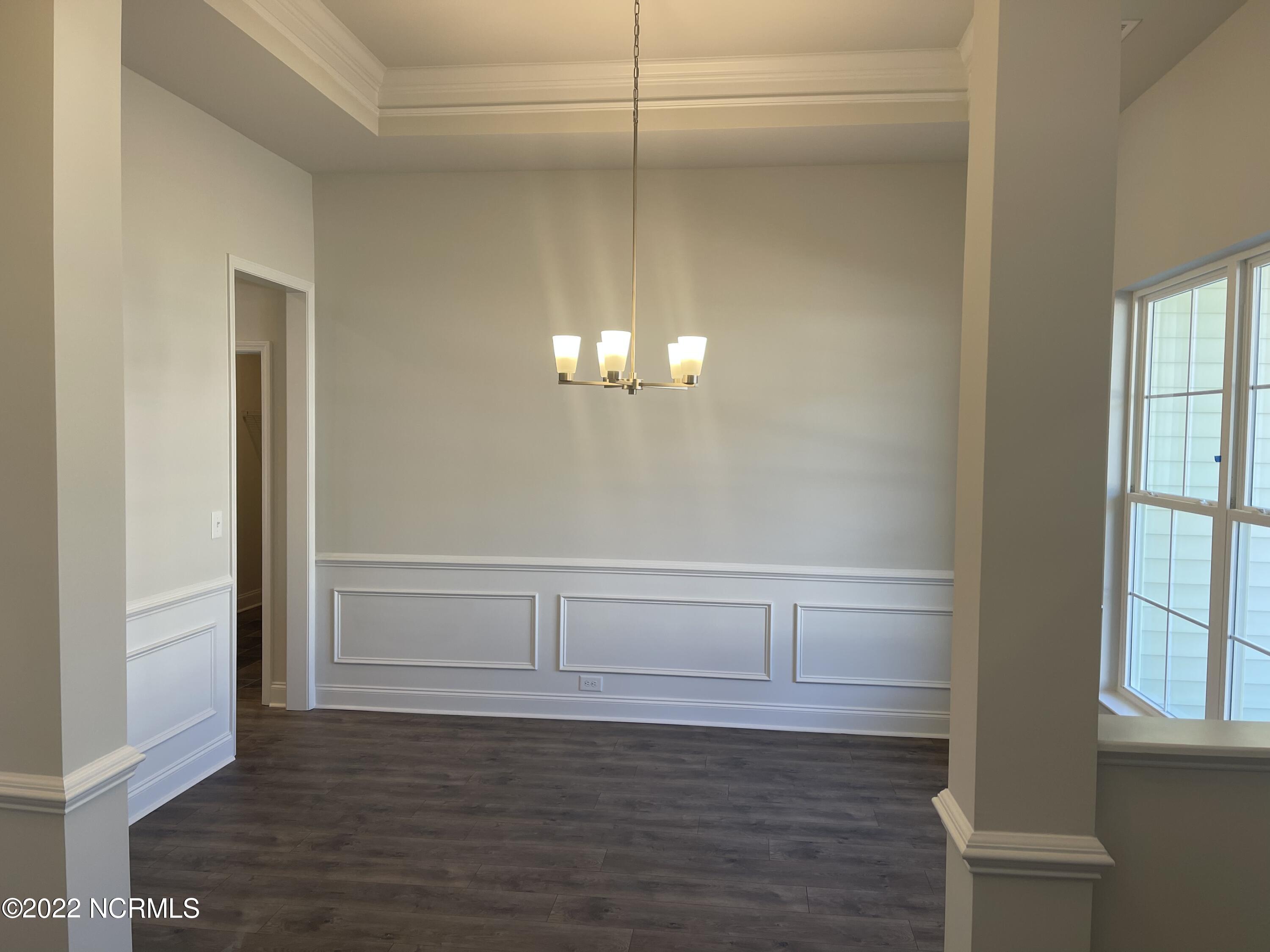 448 Seashore Street Property Photo 6