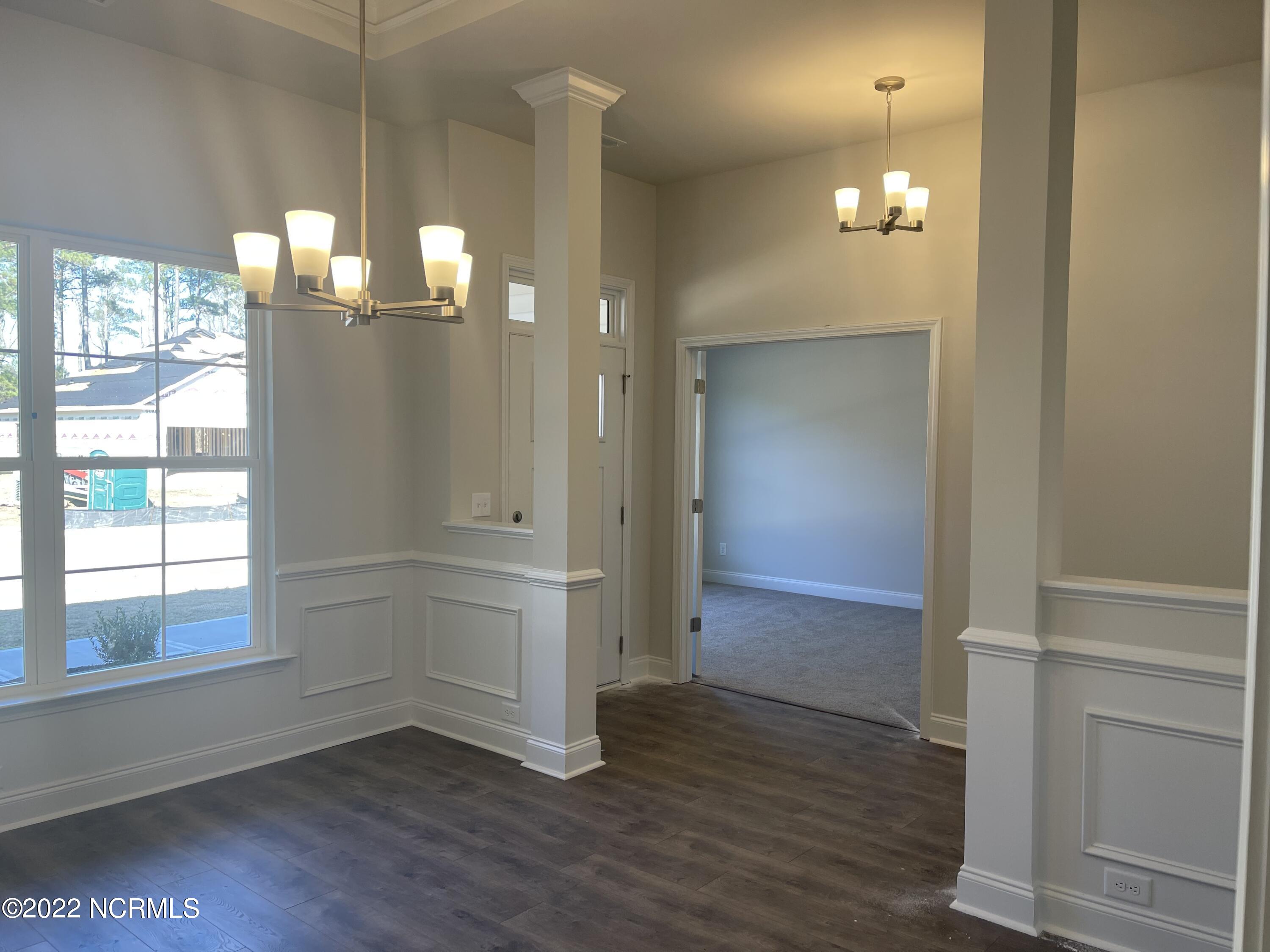 448 Seashore Street Property Photo 7