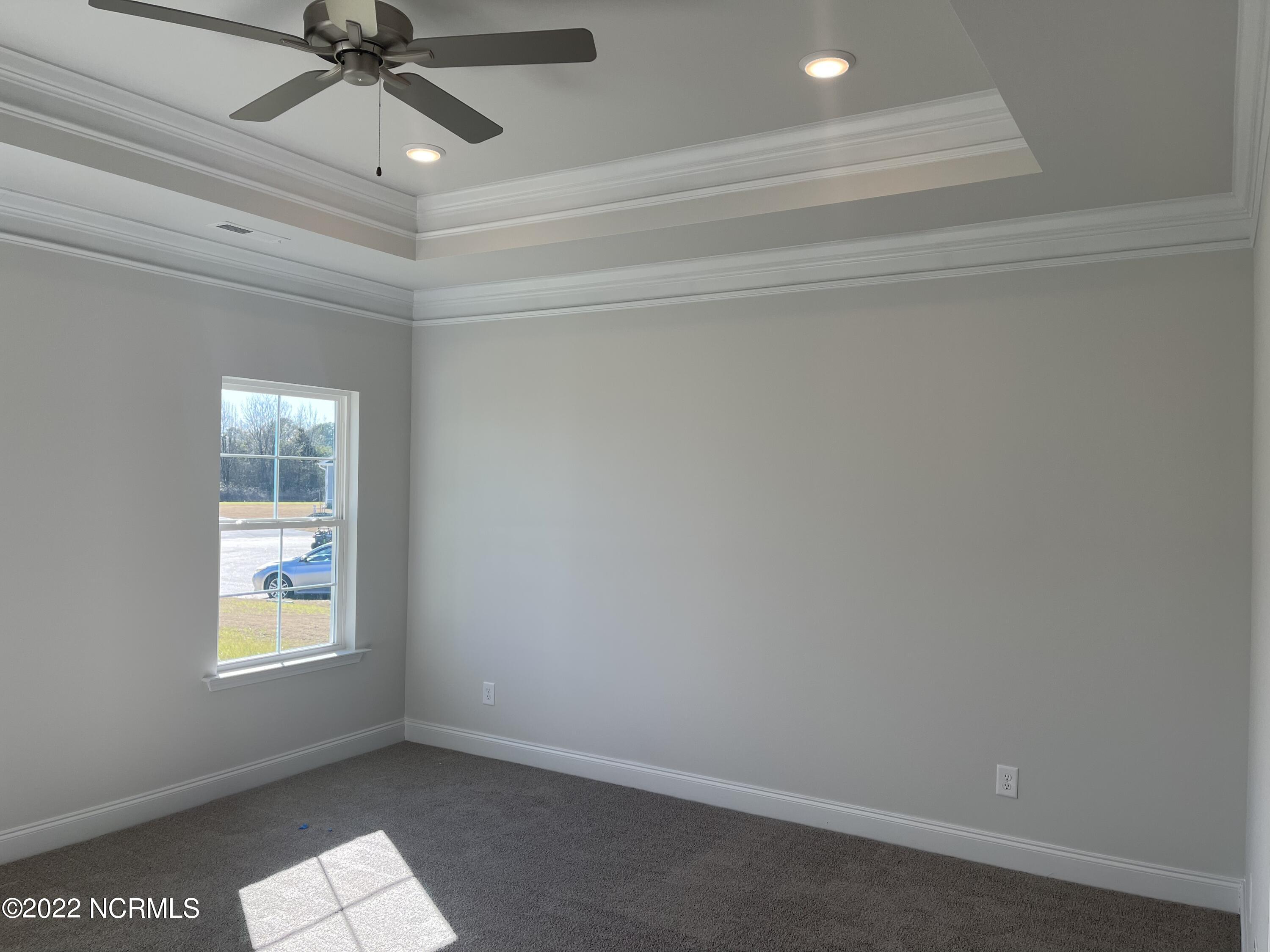 448 Seashore Street Property Photo 10