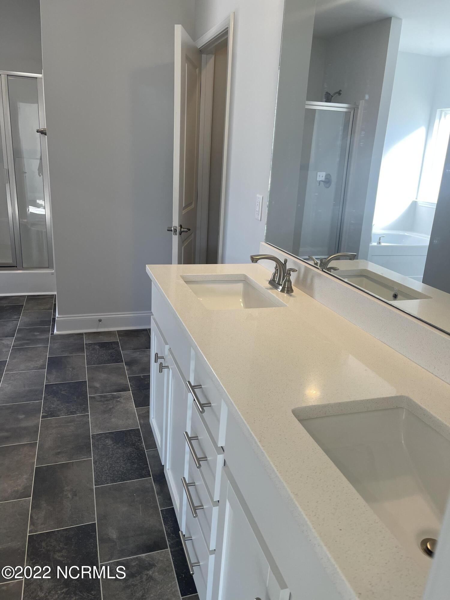 448 Seashore Street Property Photo 11