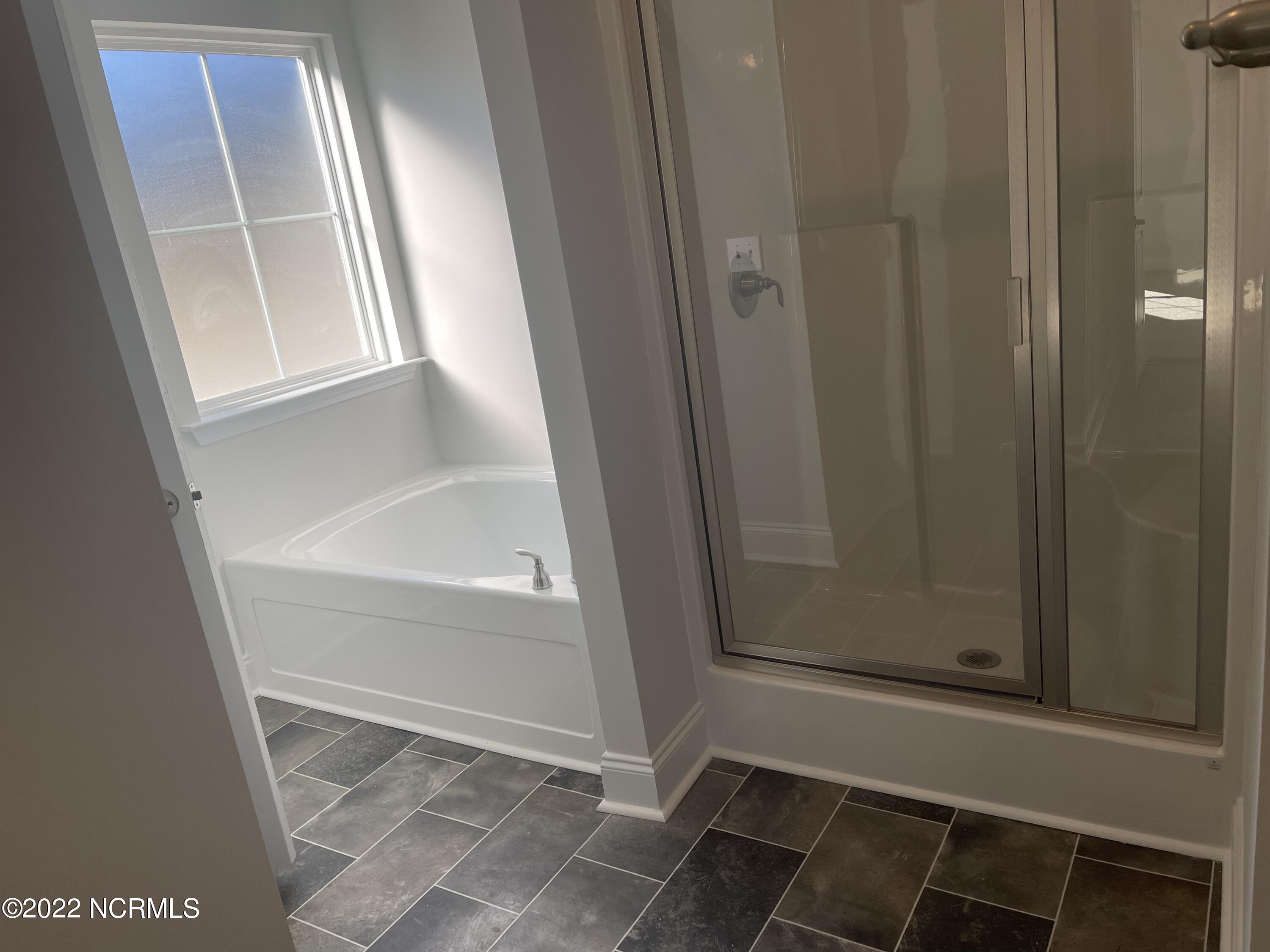 448 Seashore Street Property Photo 12