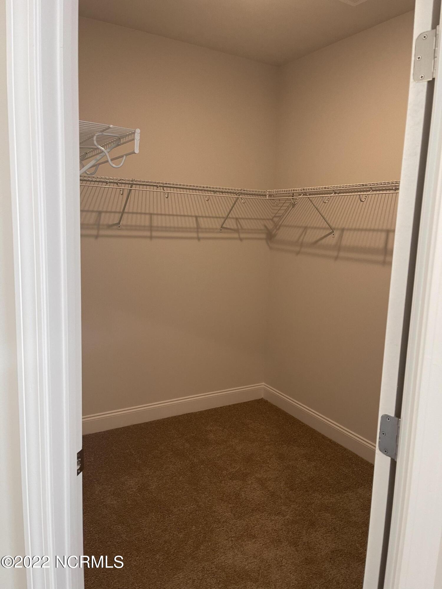 448 Seashore Street Property Photo 13